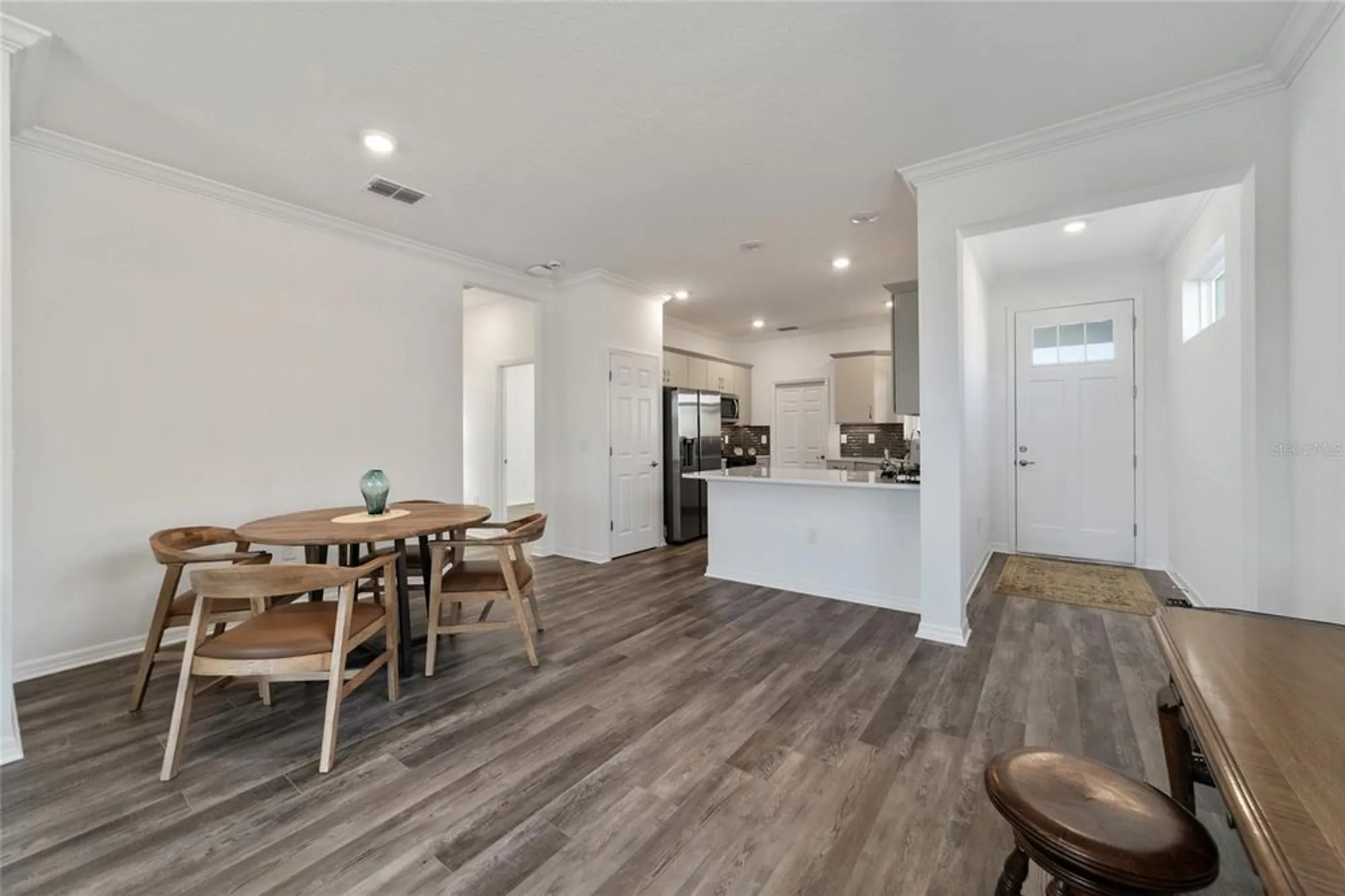 Property Slideshow image 11 of 38 | 10406 sw 96th loop, Ocala, FL, 34481