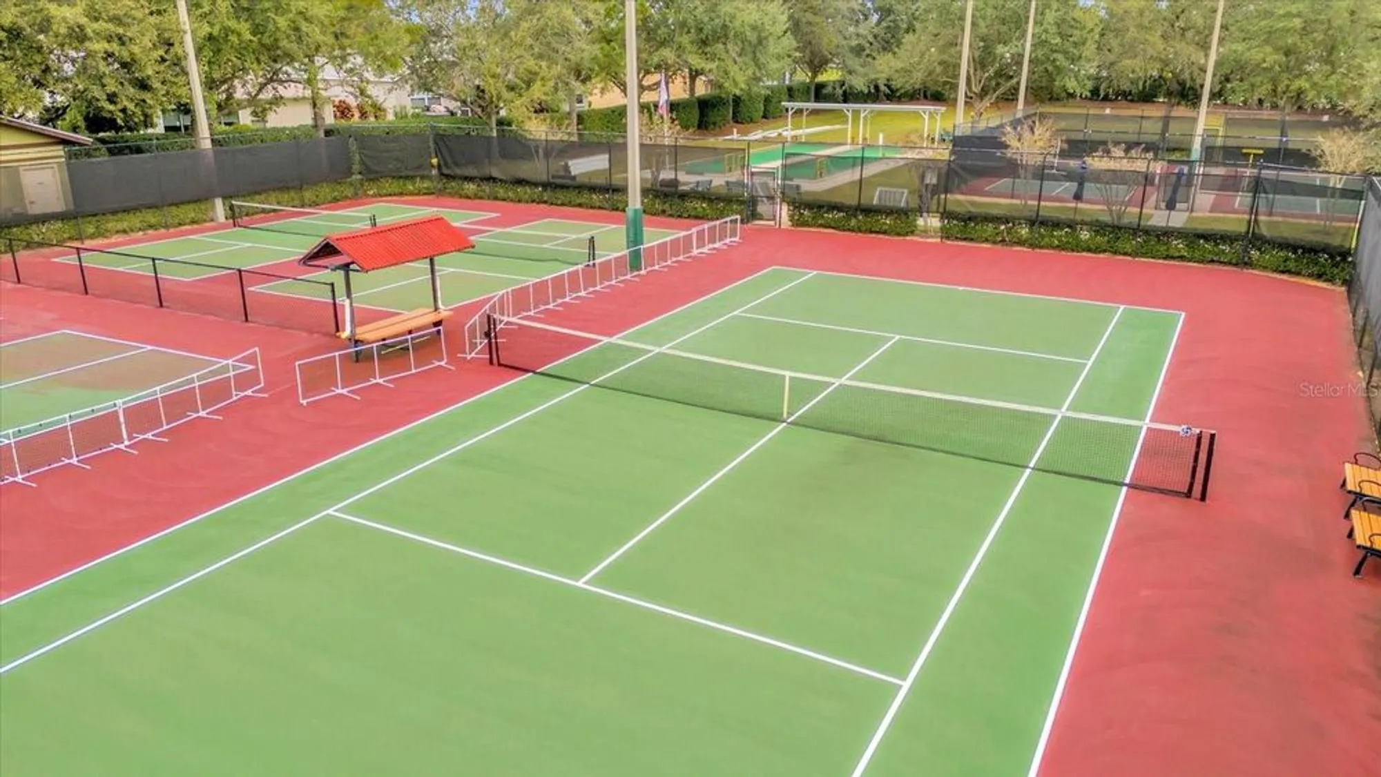 Property Slideshow image 51 of 62 | 3782 arlington ridge blvd, Leesburg, FL, 34748