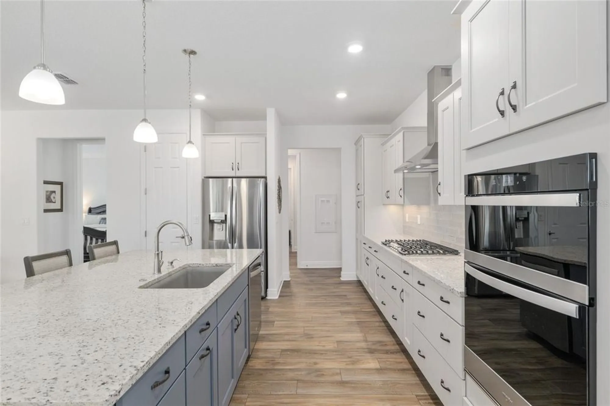 Property Slideshow image 24 of 74 | 9764 sw 81st ln, Ocala, FL, 34481