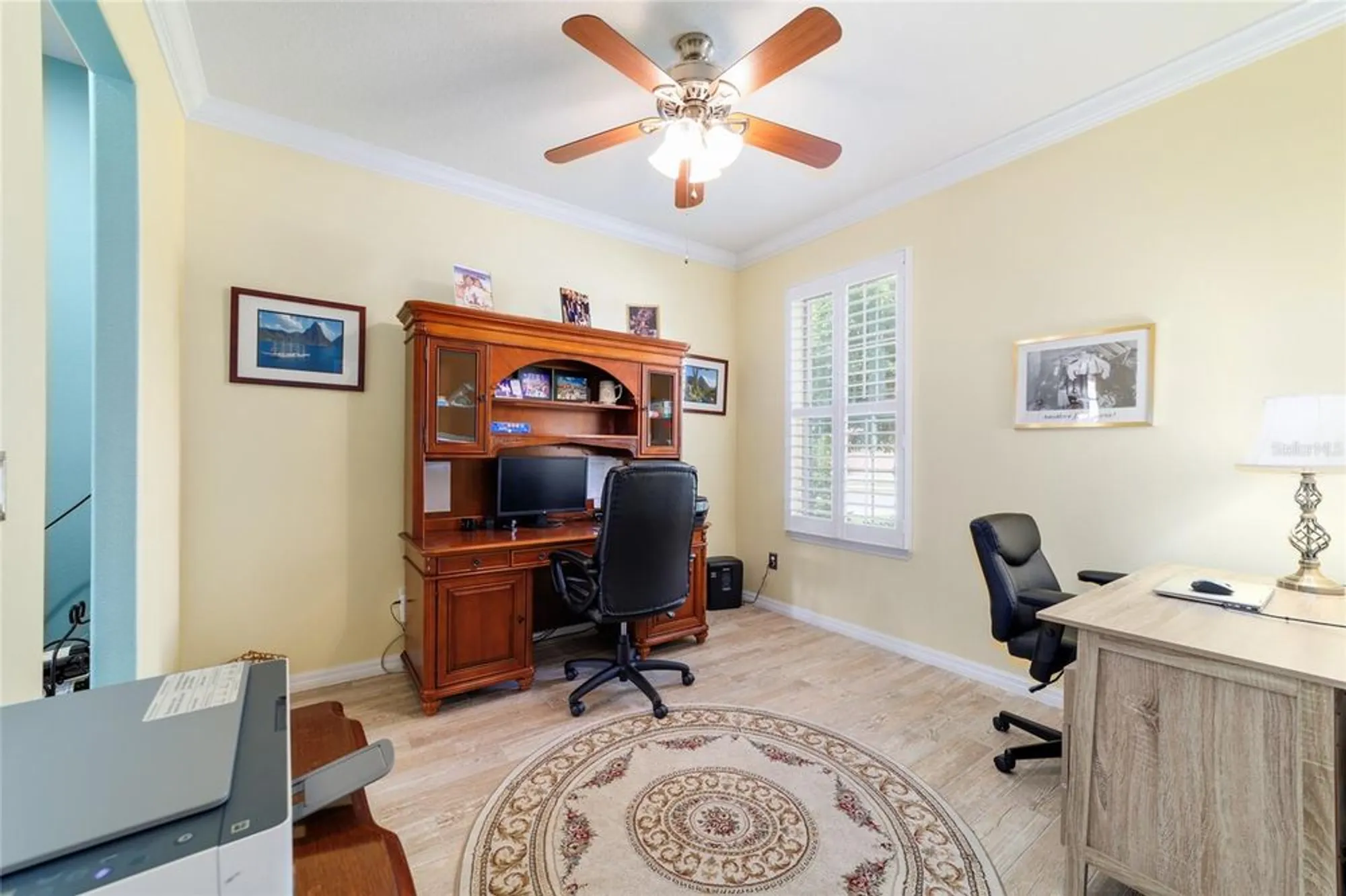 Property Slideshow image 28 of 72 | 6868 sw 95th cir, Ocala, FL, 34481