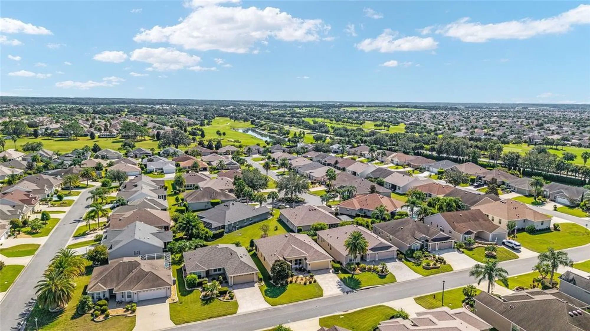 Property Slideshow image 56 of 59 | 2739 midland ter, The Villages, FL, 32162