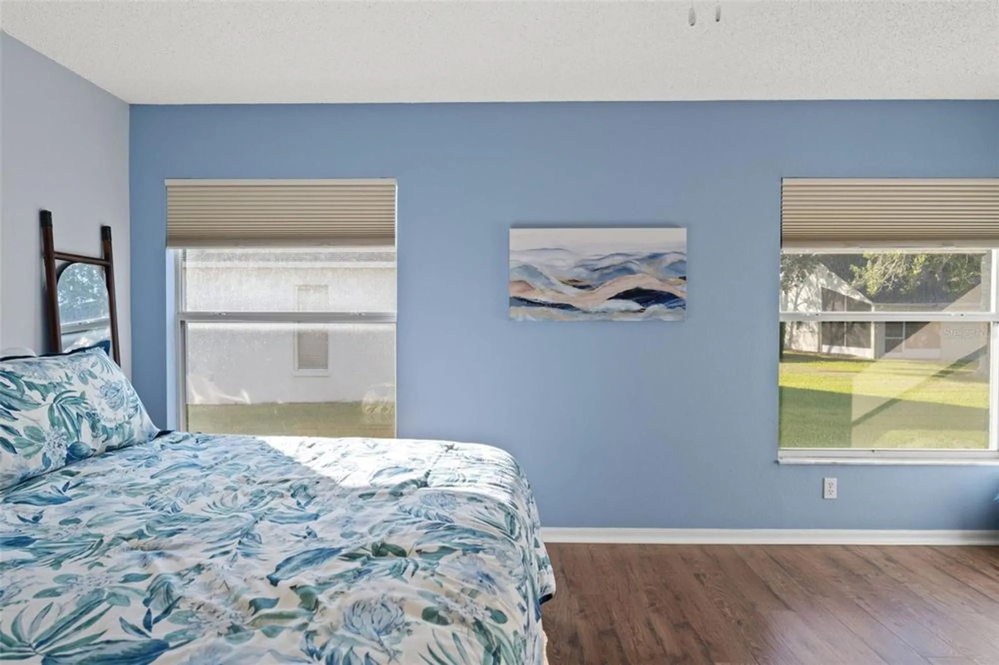 Property Slideshow image 14 of 39 | 18041 webster grove dr, Hudson, FL, 34667