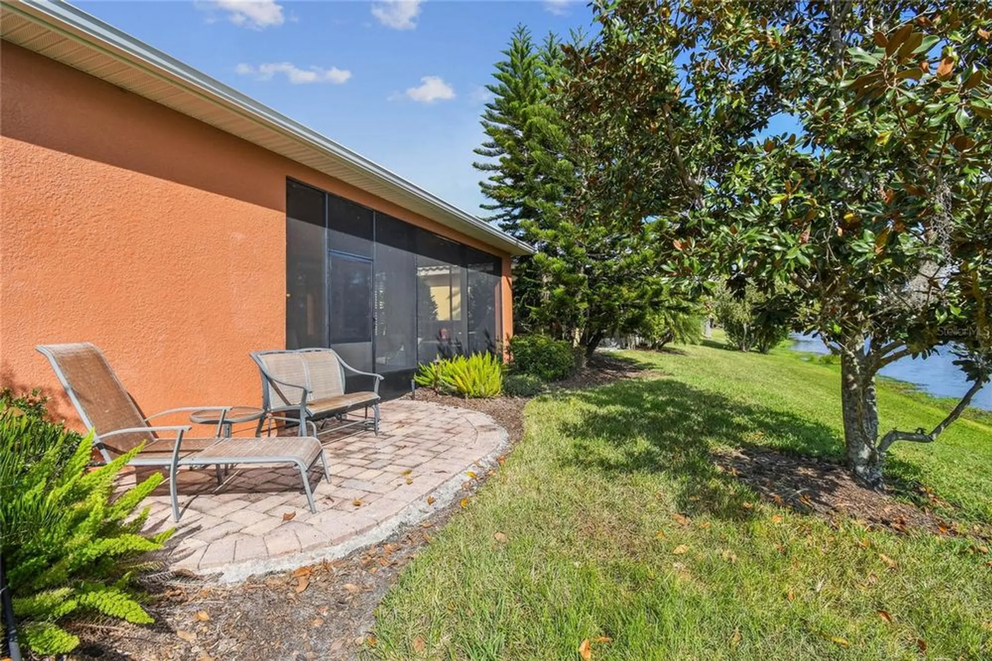 Property Slideshow image 57 of 74 | 699 villa park rd, Poinciana, FL, 34759