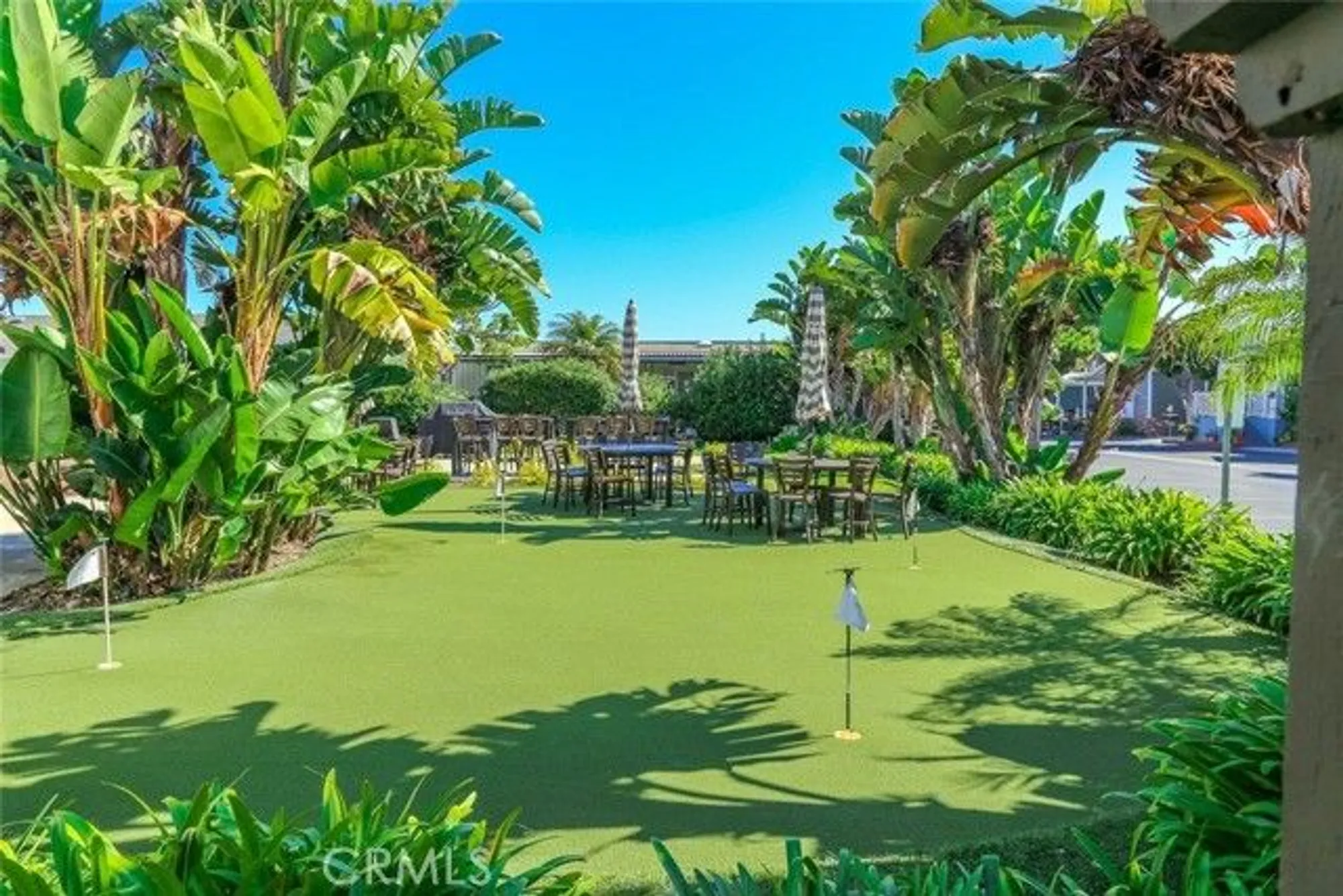Property Slideshow image 32 of 41 | 4382 lahaina dr, Huntington Beach, CA, 92649