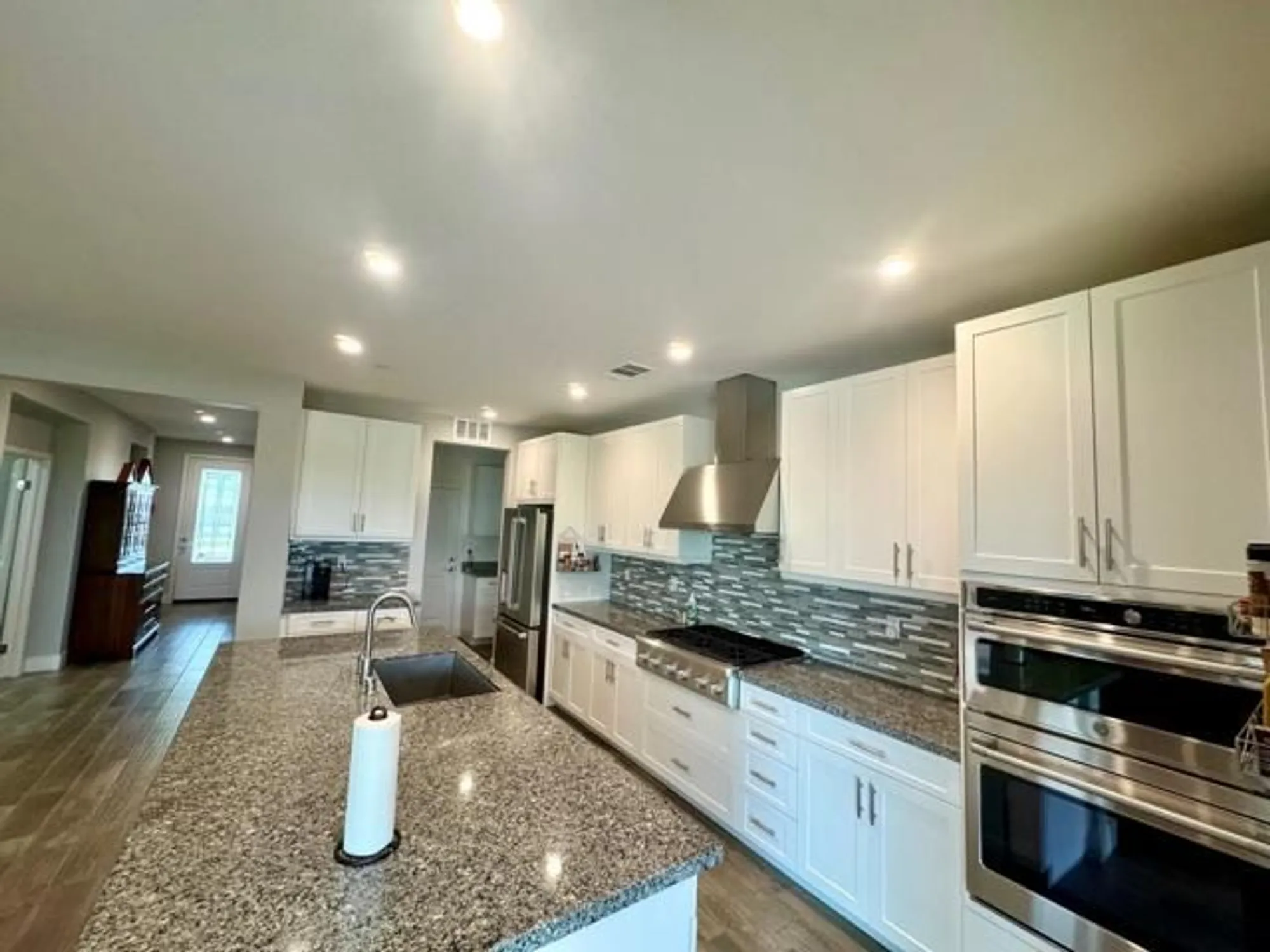 Property Slideshow image 15 of 43 | 82570 e mccarroll dr, Indio, CA, 92201