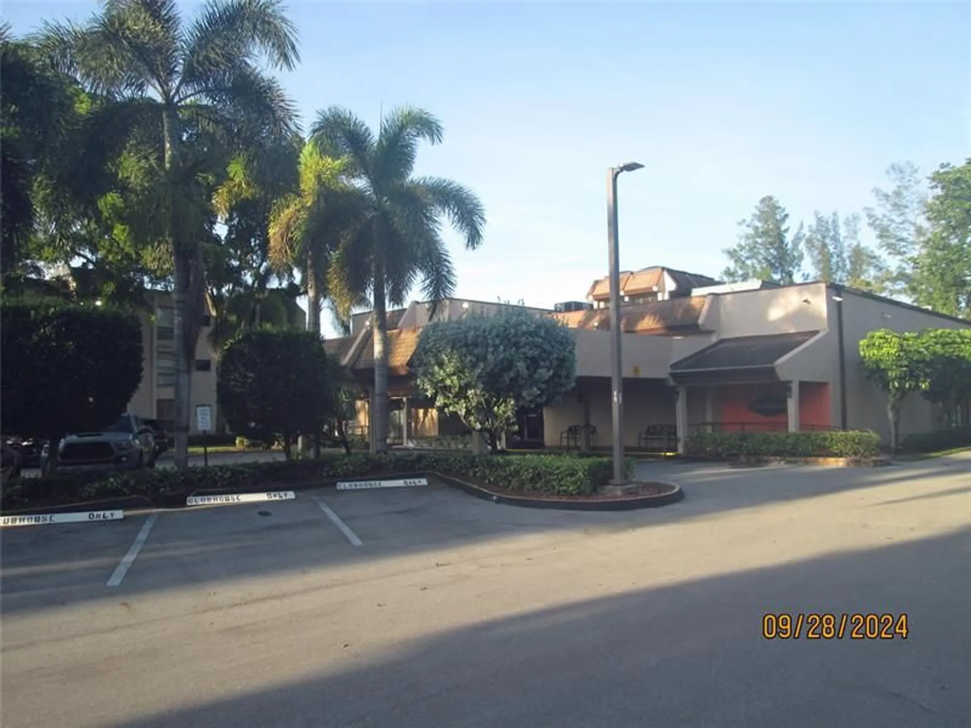 Property Slideshow image 51 of 52 | 6351 n university dr 224, Tamarac, FL, 33321