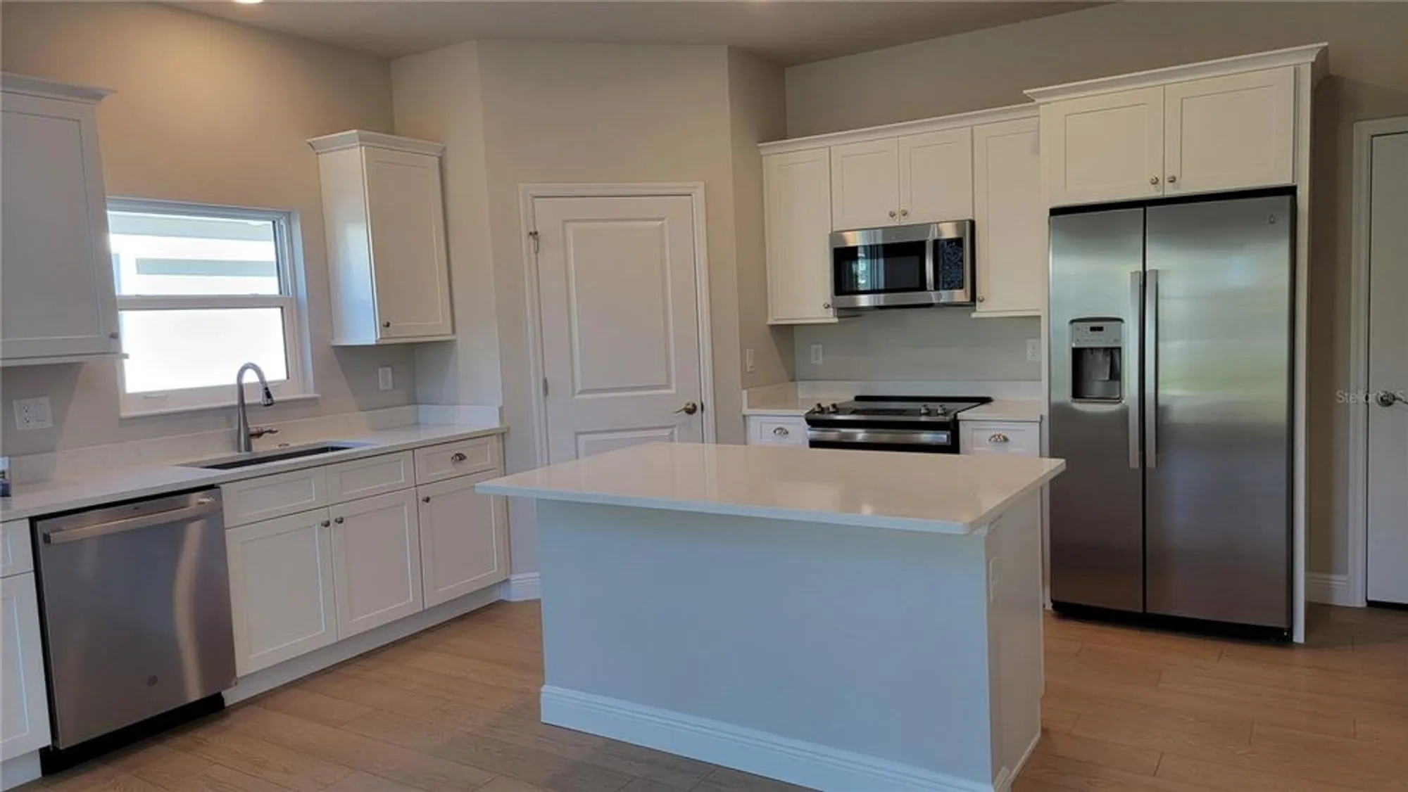 Property Slideshow image 4 of 27 | 545 venetian palms blvd, New Smyrna Beach, FL, 32168