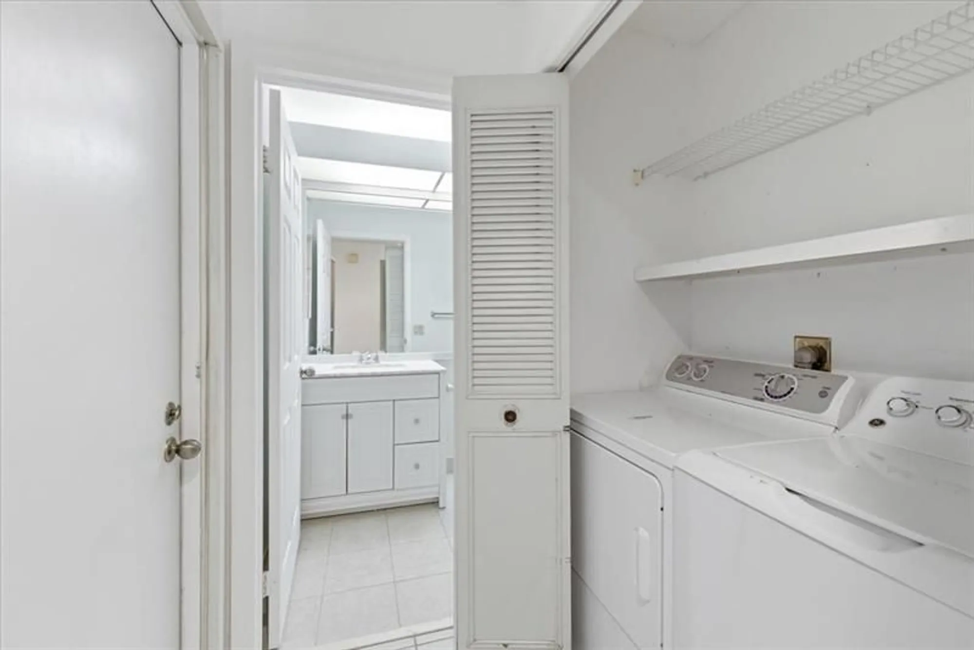 Property Slideshow image 17 of 27 | 7921 mansfield hollow rd, Delray Beach, FL, 33446