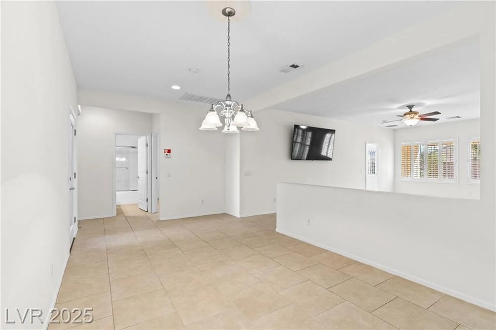 Property Slideshow image 7 of 56 | 3520 tack st, Las Vegas, NV, 89122