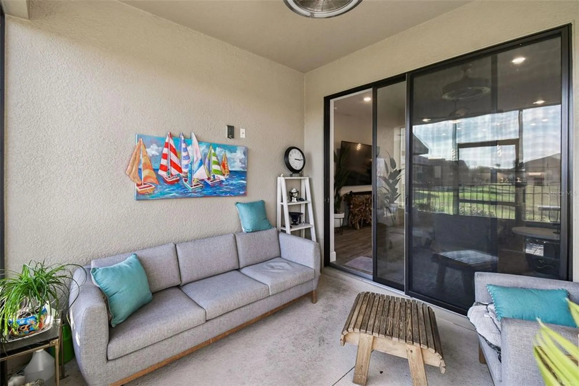 Property Slideshow image 34 of 58 | 779 via como st, Kissimmee, FL, 34759