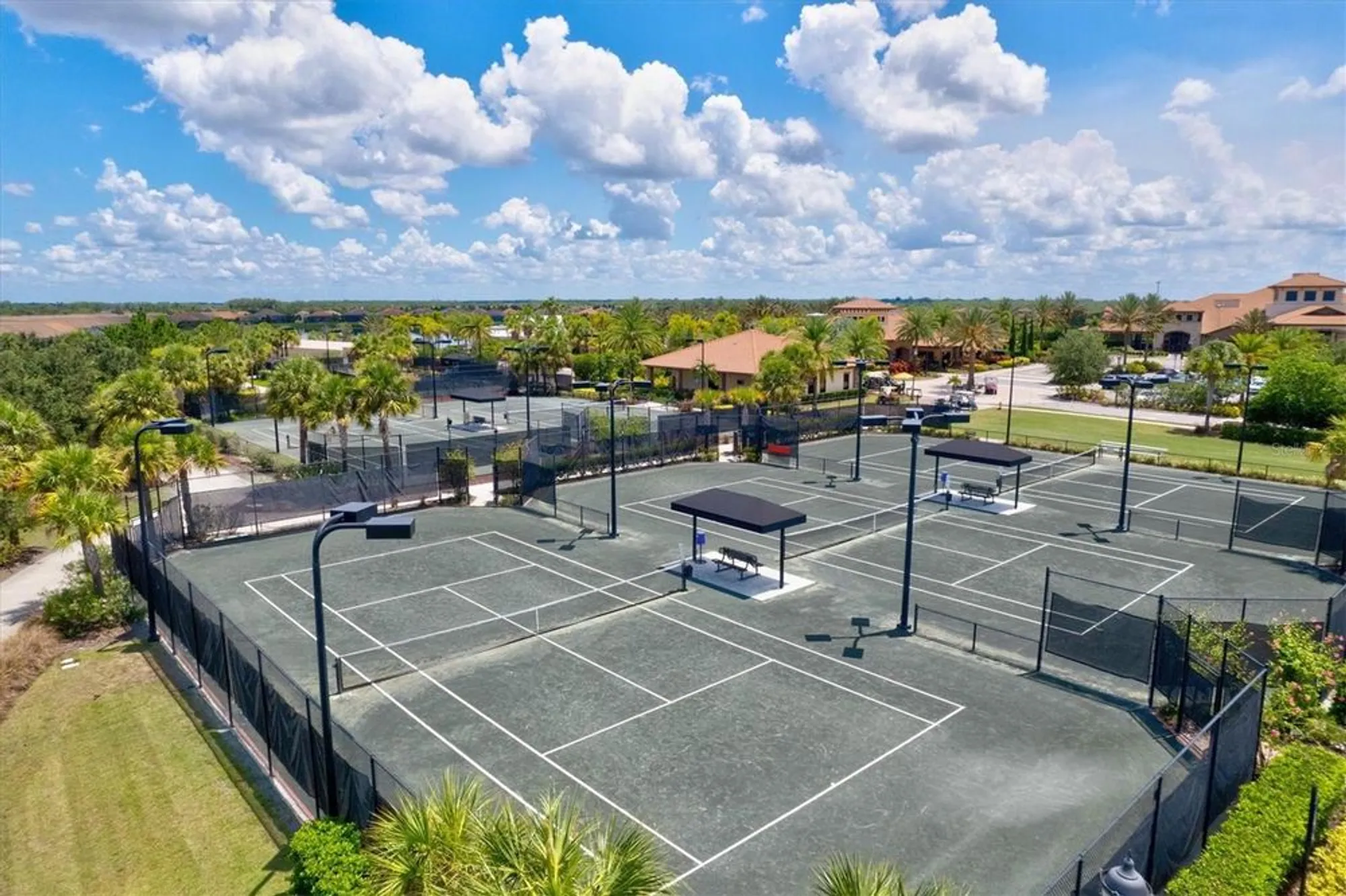 Property Slideshow image 81 of 96 | 4945 savona run, Bradenton, FL, 34211