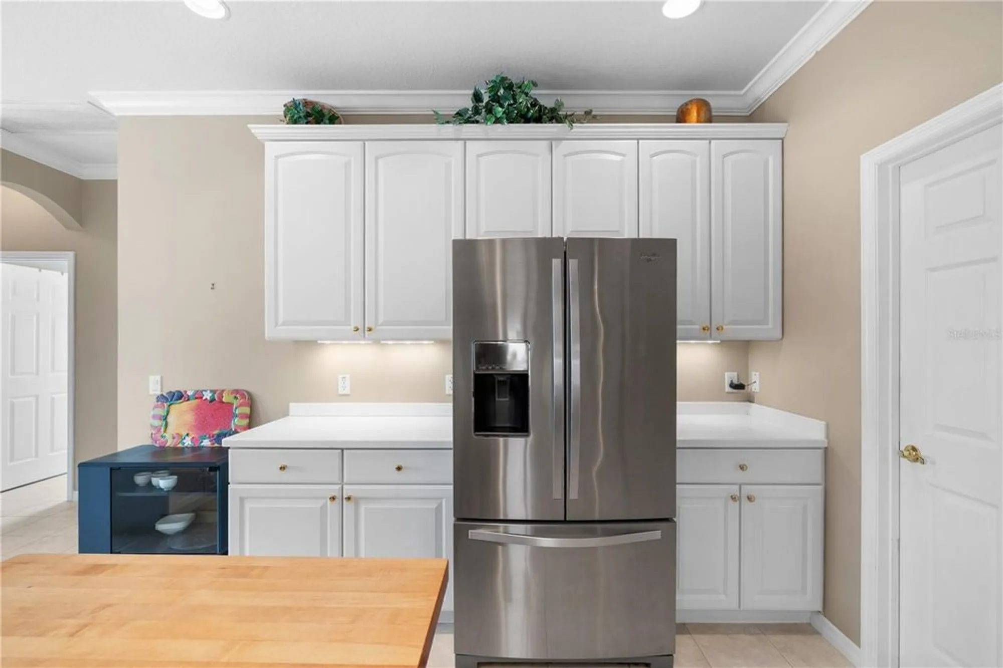 Property Slideshow image 9 of 53 | 253 sand piper dr, Kissimmee, FL, 34759