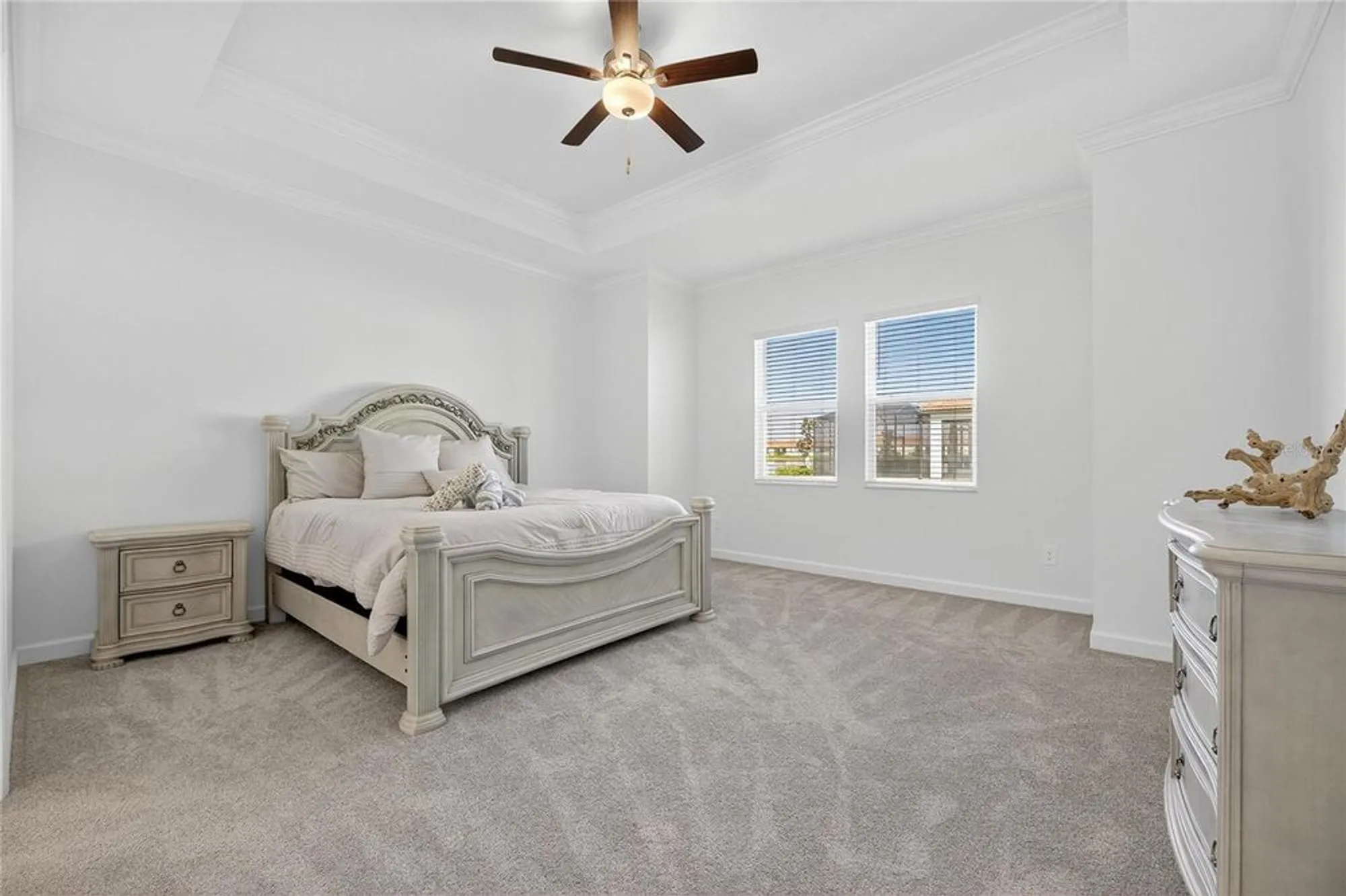 Property Slideshow image 43 of 72 | 17415 holly well ave, Wimauma, FL, 33598