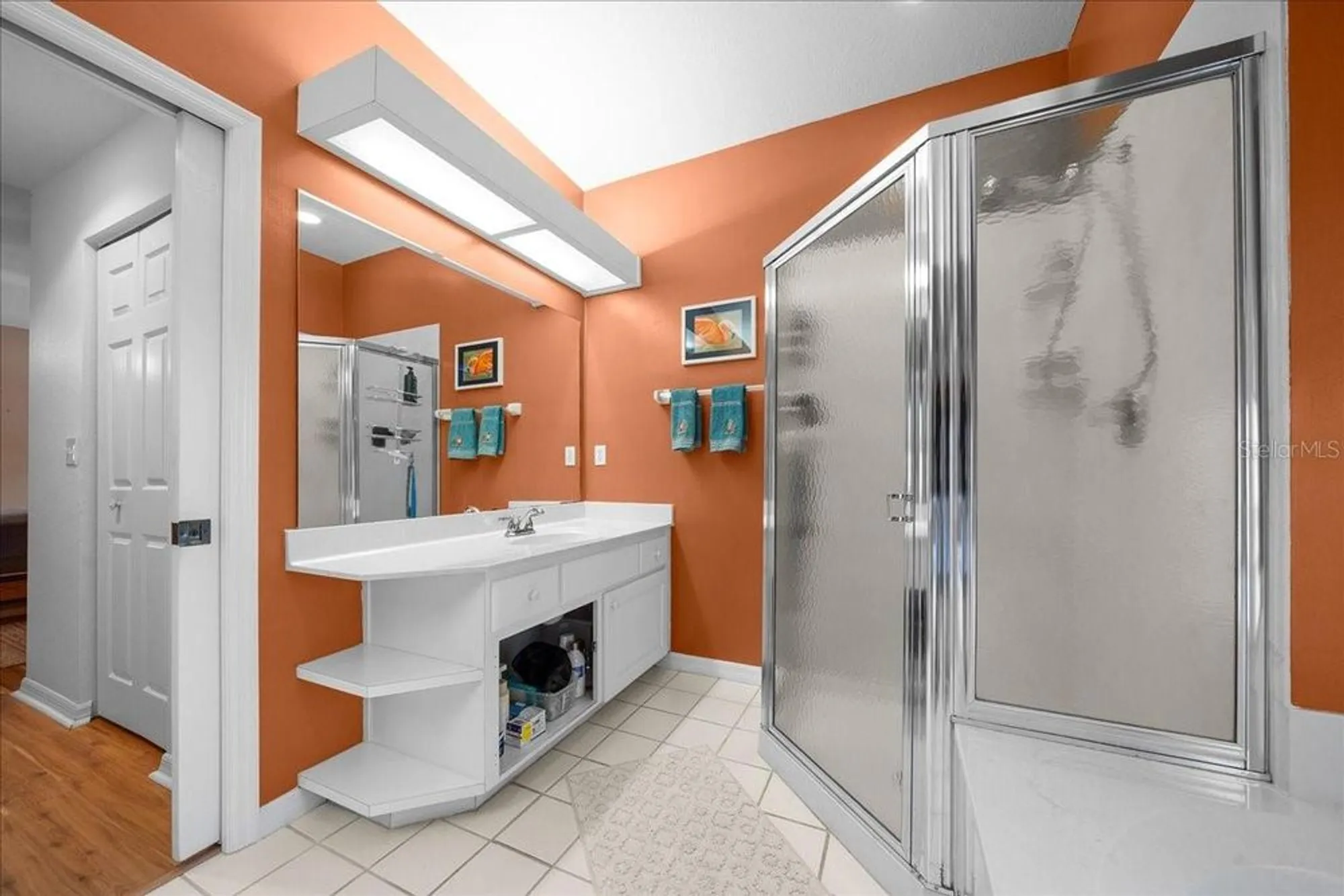 Property Slideshow image 52 of 58 | 11350 sw 75th terrace rd, Ocala, FL, 34476