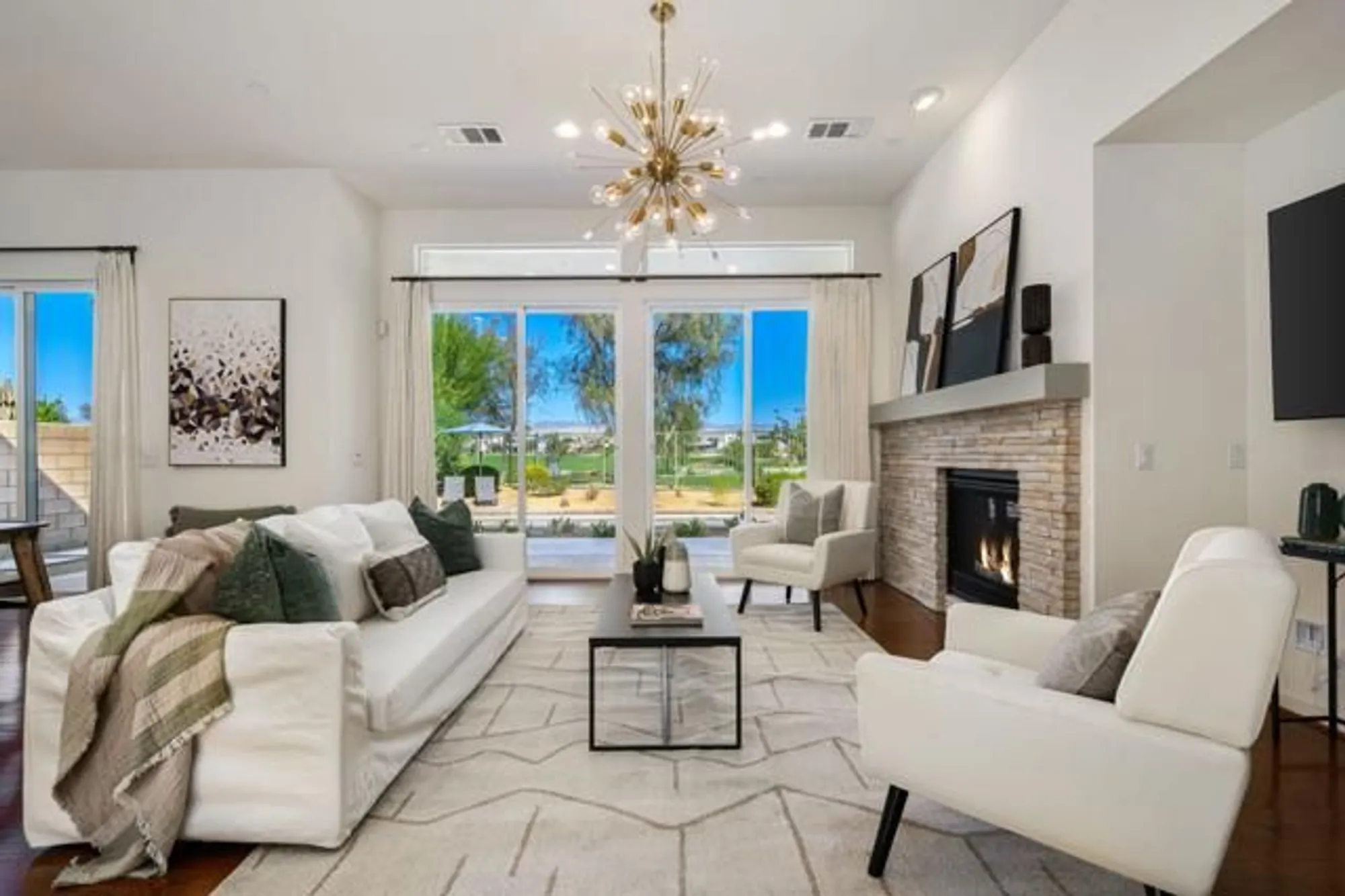 Property Slideshow image 15 of 48 | 730 equinox way, Palm Springs, CA, 92262