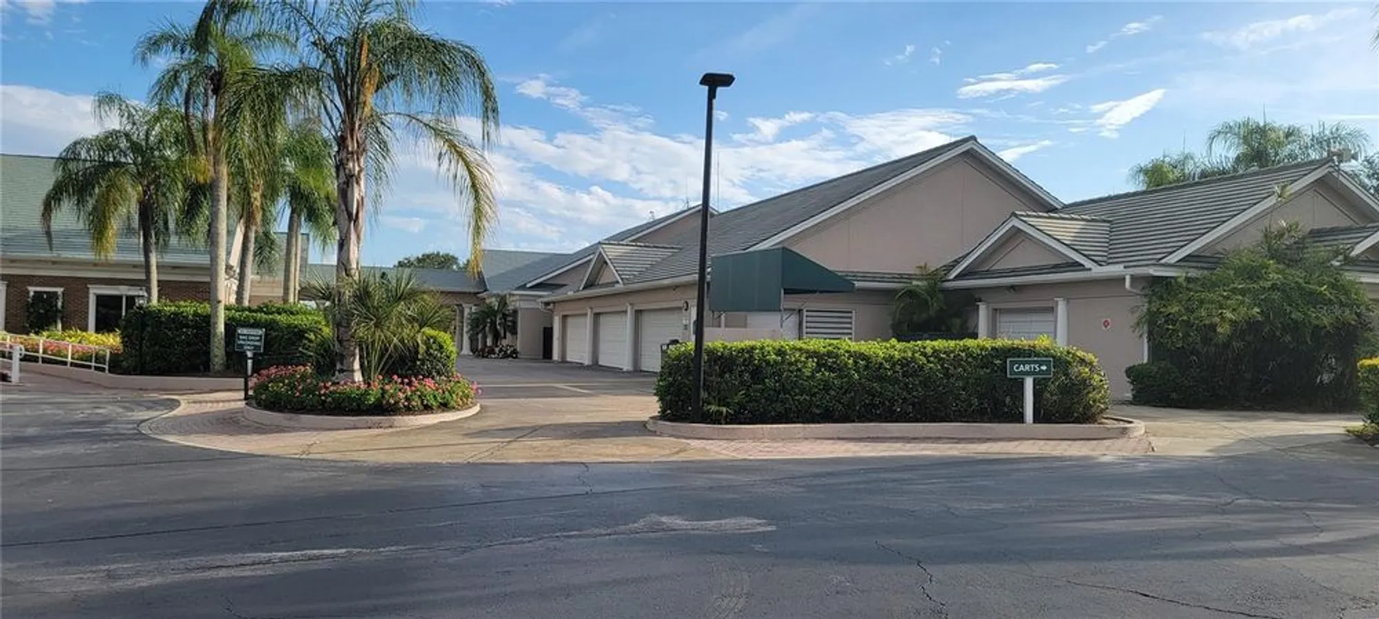 Property Slideshow image 67 of 75 | 6834 fairview ter # 6834, Bradenton, FL, 34203