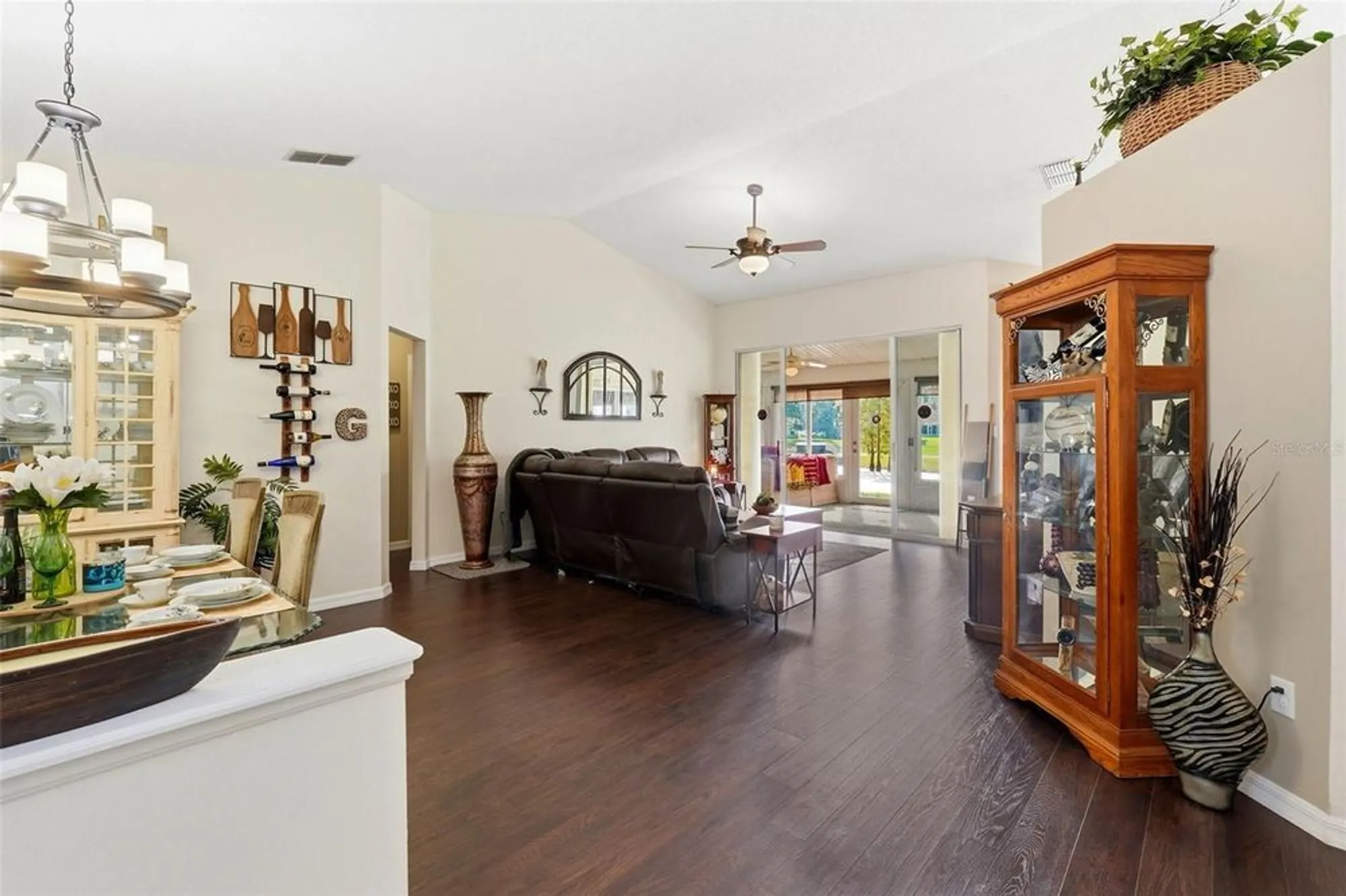 Property Slideshow image 4 of 40 | 26234 glen eagle dr, Leesburg, FL, 34748