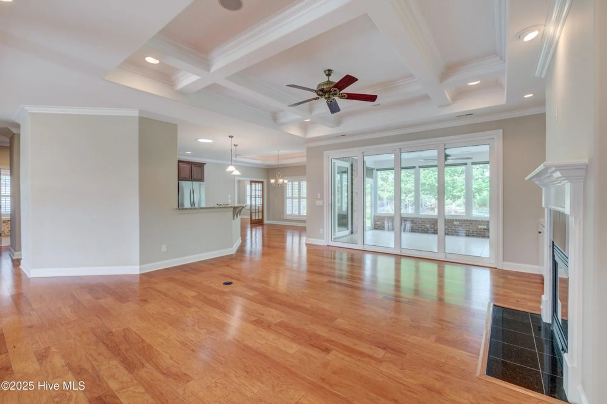 Property Slideshow image 11 of 114 | 3012 cobden ct, Leland, NC, 28451