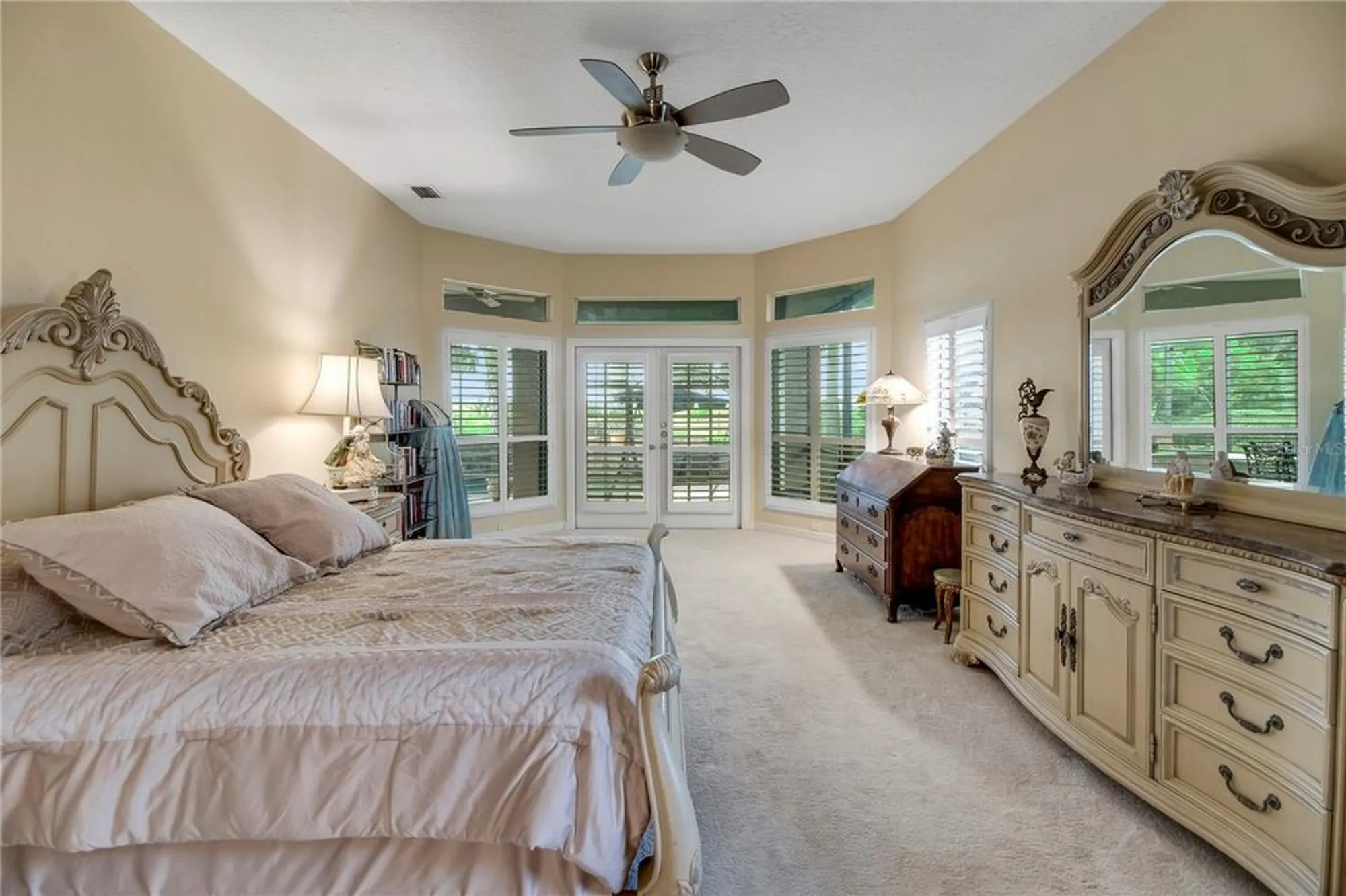 Property Slideshow image 24 of 93 | 1521 edgewater dr, Mount Dora, FL, 32757