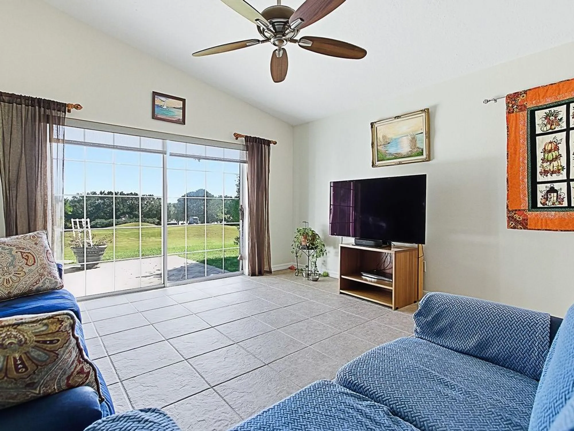 Property Slideshow image 11 of 73 | 4849 sable ridge ct, Leesburg, FL, 34748