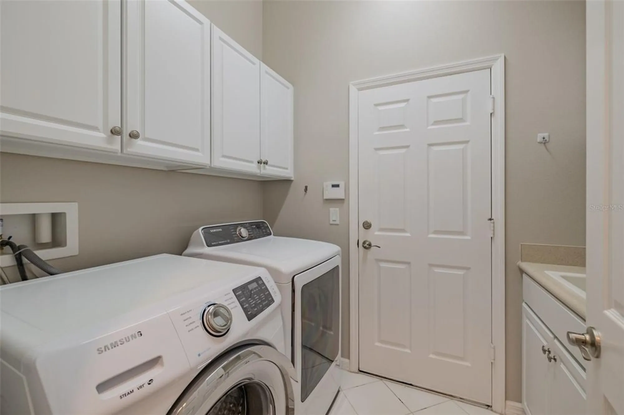 Property Slideshow image 60 of 100 | 16106 cedar key dr, Wimauma, FL, 33598