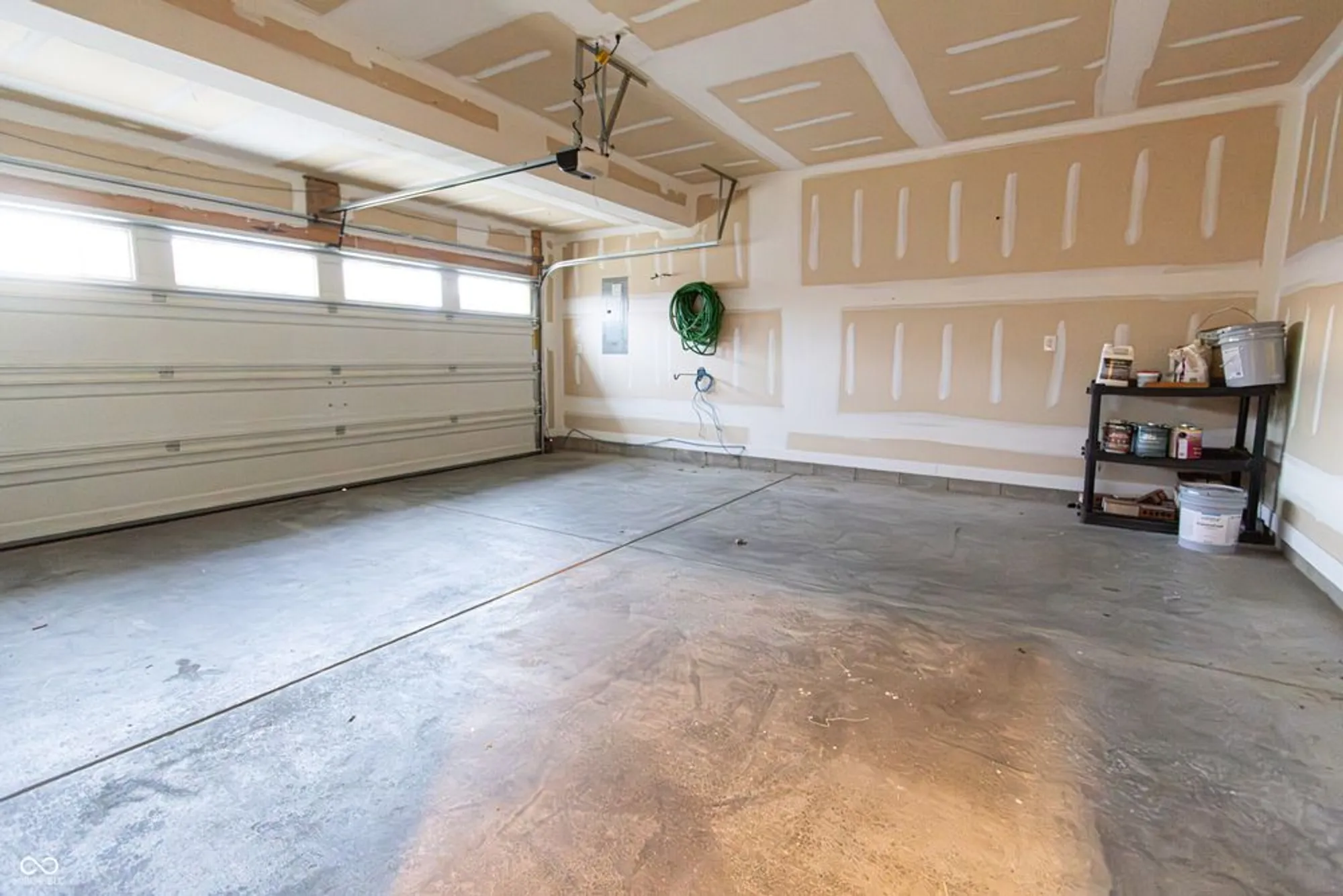 Property Slideshow image 16 of 34 | 4216 lauder rd, Bargersville, IN, 46106