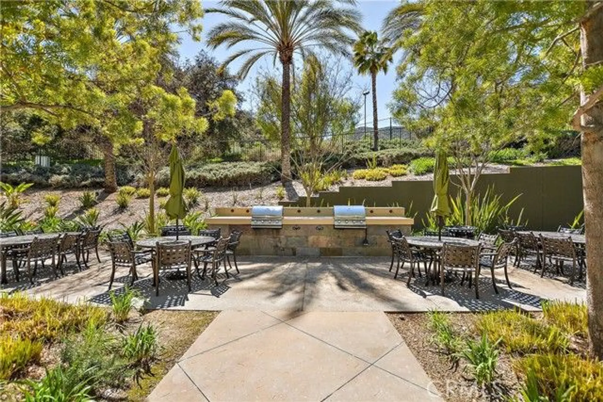 Property Slideshow image 51 of 71 | 24098 boulder oaks dr, Corona, CA, 92883