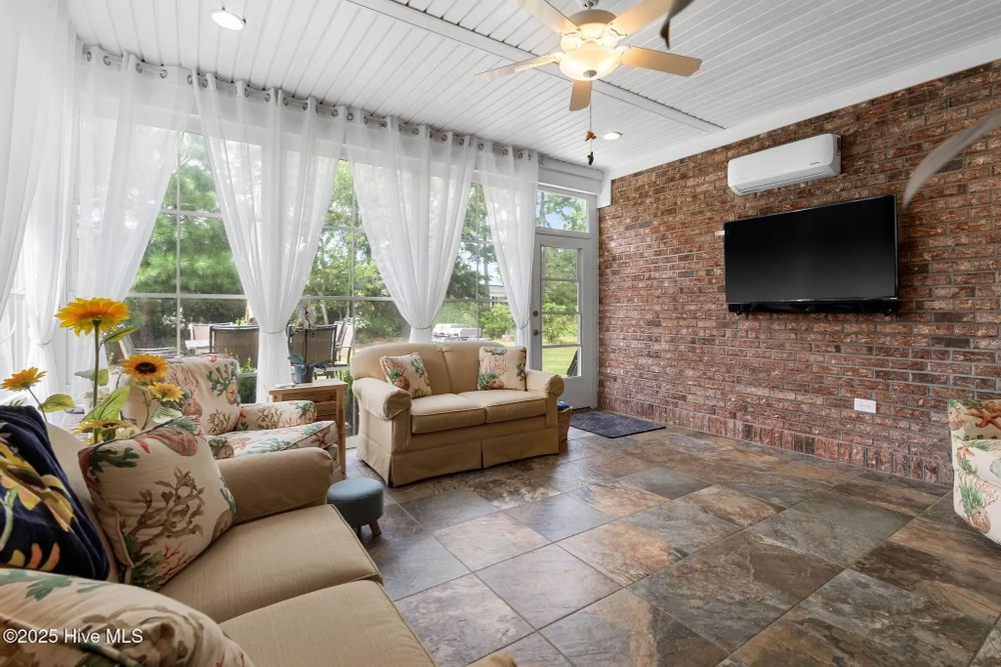 Property Slideshow image 6 of 77 | 2514 sugargrove trl, Leland, NC, 28451