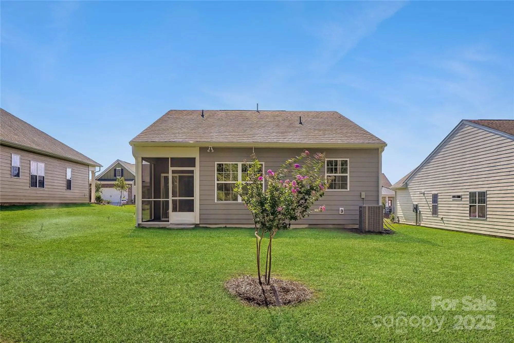 Property Slideshow image 12 of 17 | 8482 norman forest rd, Lancaster, SC, 29720