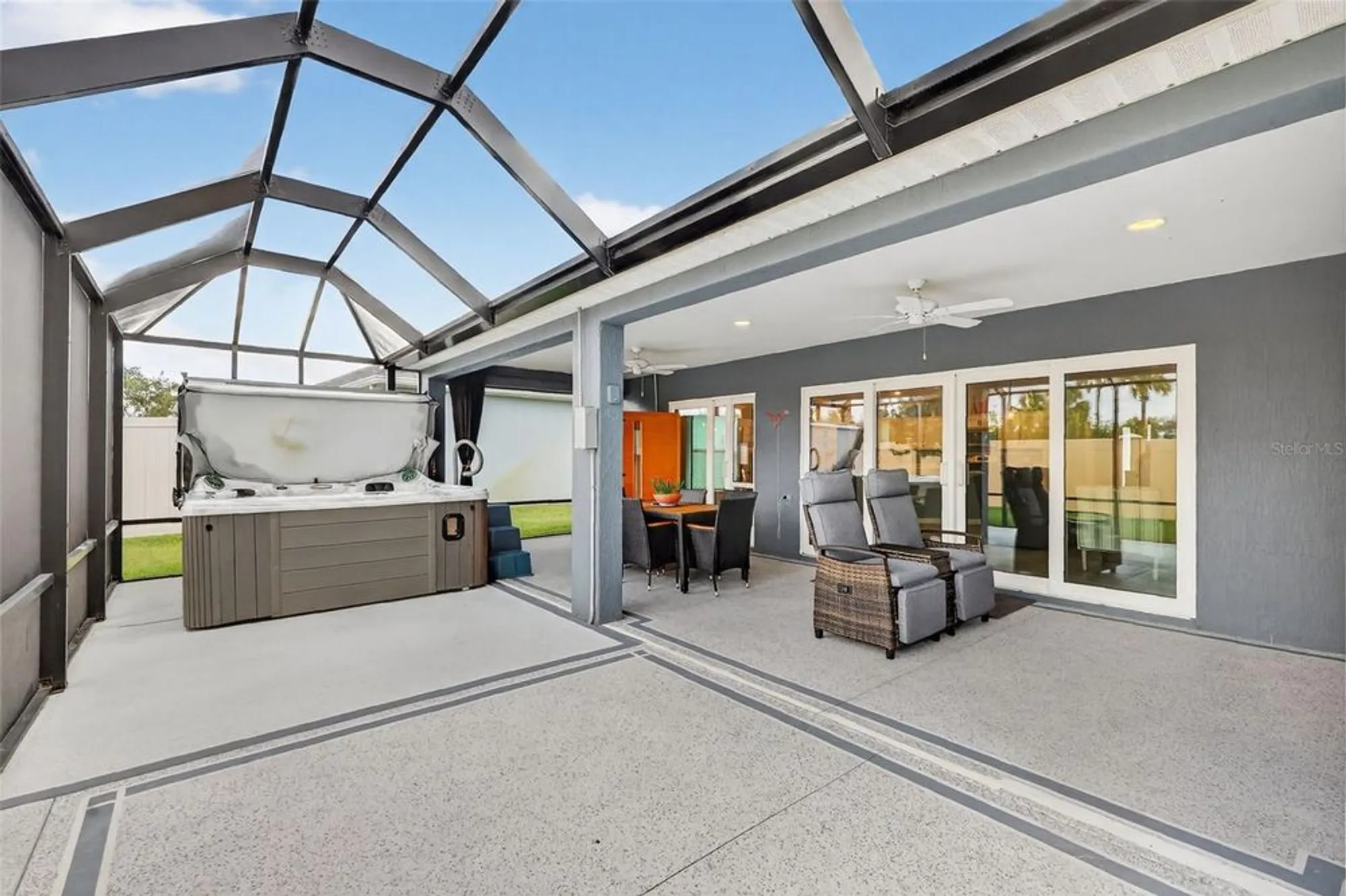 Property Slideshow image 31 of 38 | 3359 arlyn pl, The Villages, FL, 32163