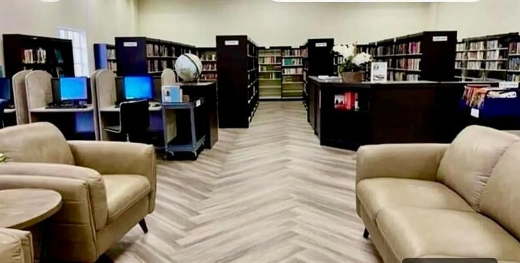 Property Slideshow image 36 of 45 | 307 saxony g # 307, Delray Beach, FL, 33446