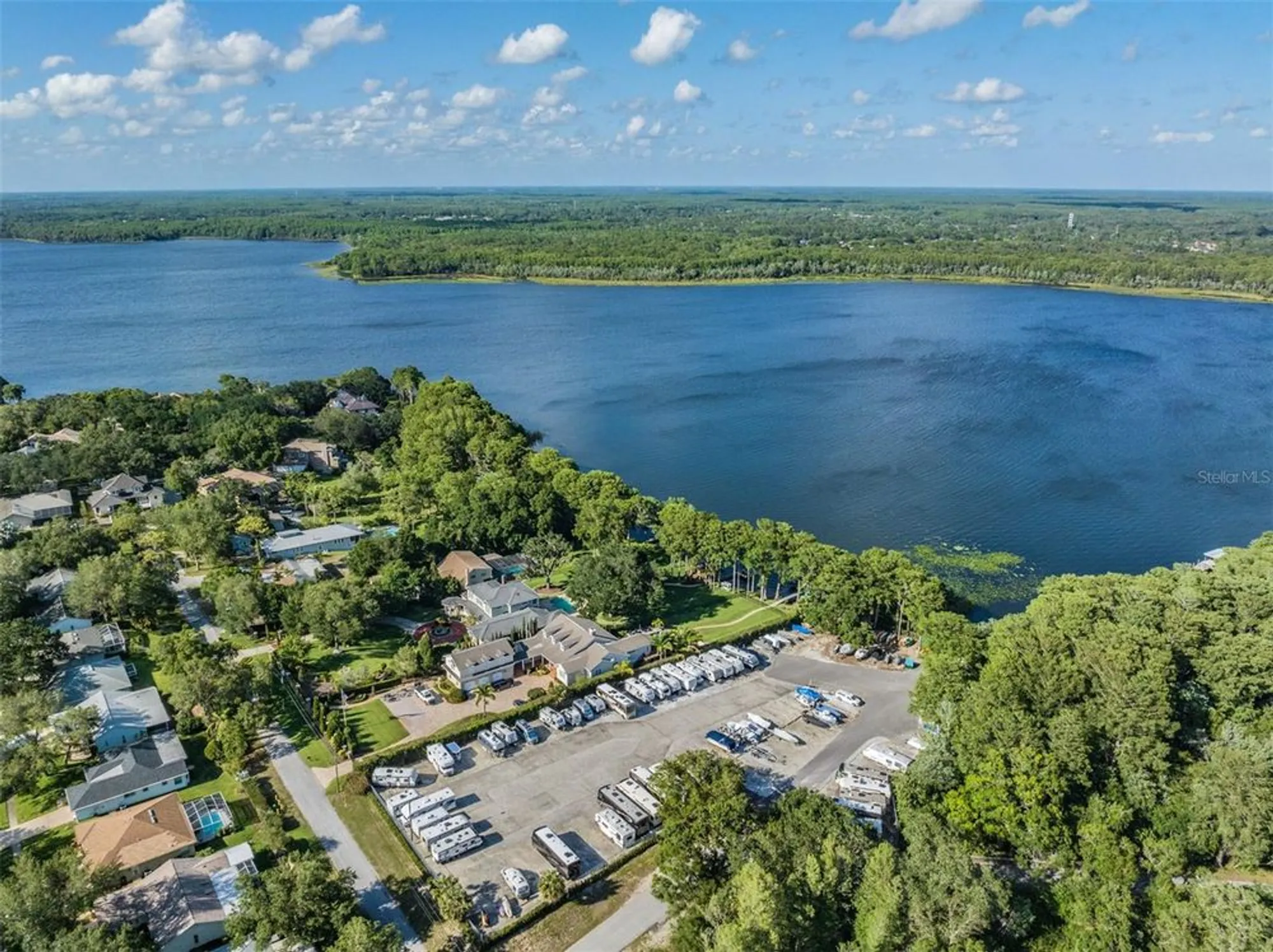 Property Slideshow image 36 of 38 | 2932 macalpin dr, Palm Harbor, FL, 34684