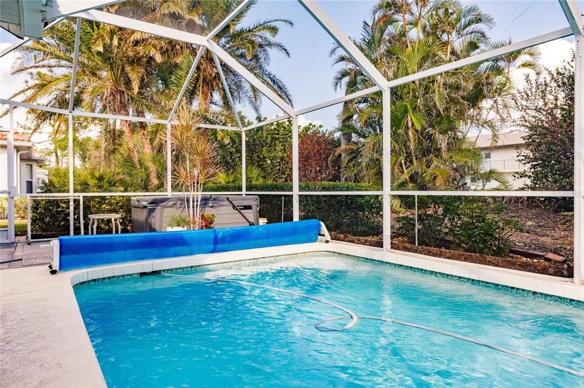 Property Slideshow image 39 of 46 | 405 islamorada blvd, Punta Gorda, FL, 33955