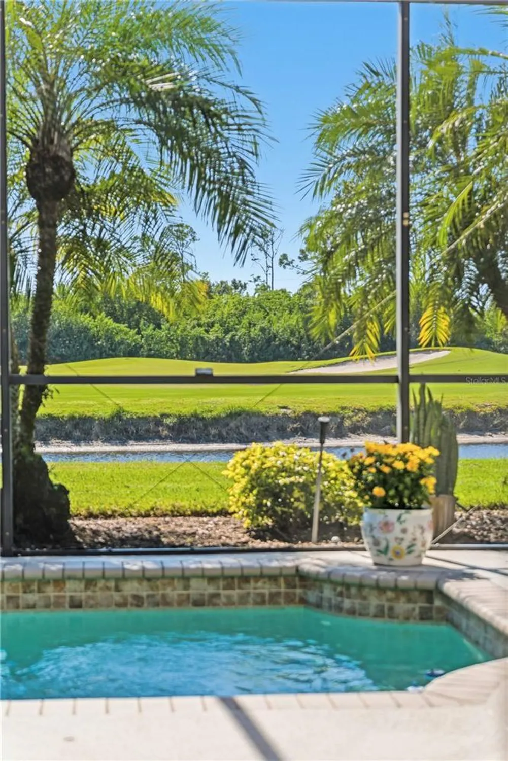 Property Slideshow image 5 of 63 | 5253 grand palmetto way, North Port, FL, 34291