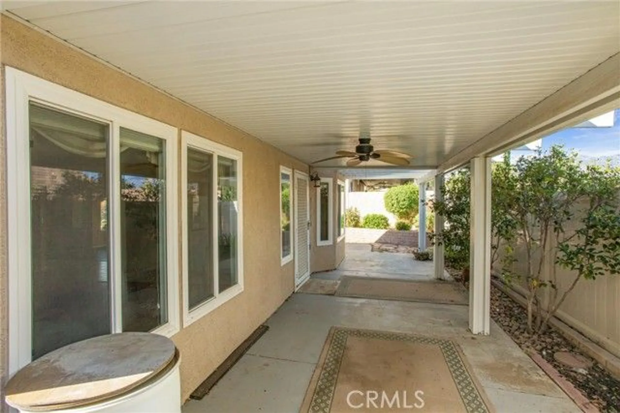 Property Slideshow image 24 of 28 | 738 amber sky st, Banning, CA, 92220