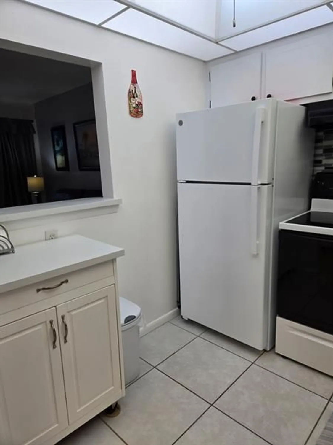 Property Slideshow image 6 of 66 | 30 islewood b # 30, Deerfield Beach, FL, 33442