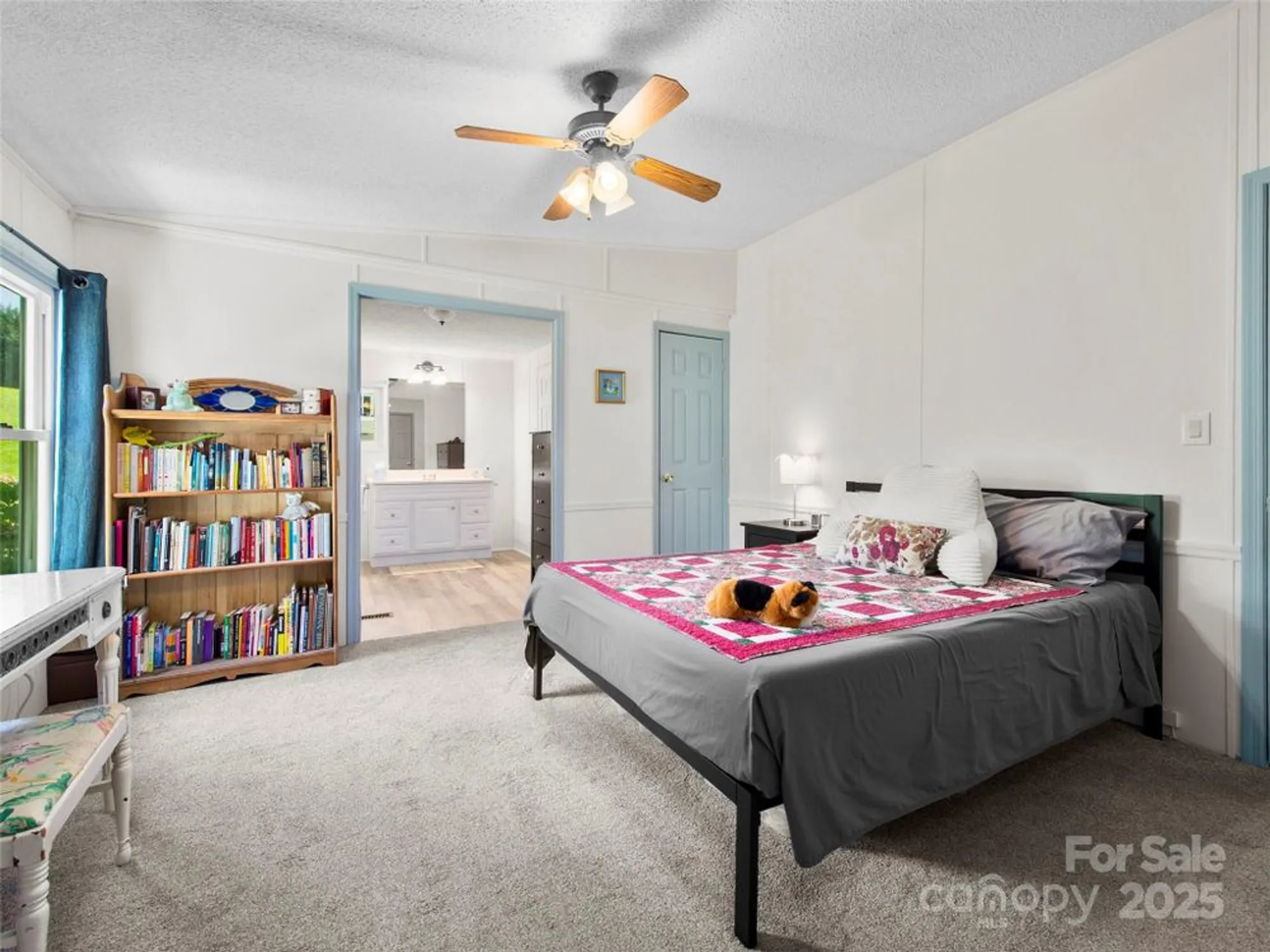 Property Slideshow image 26 of 27 | 200 cranbrook cir, Hendersonville, NC, 28792