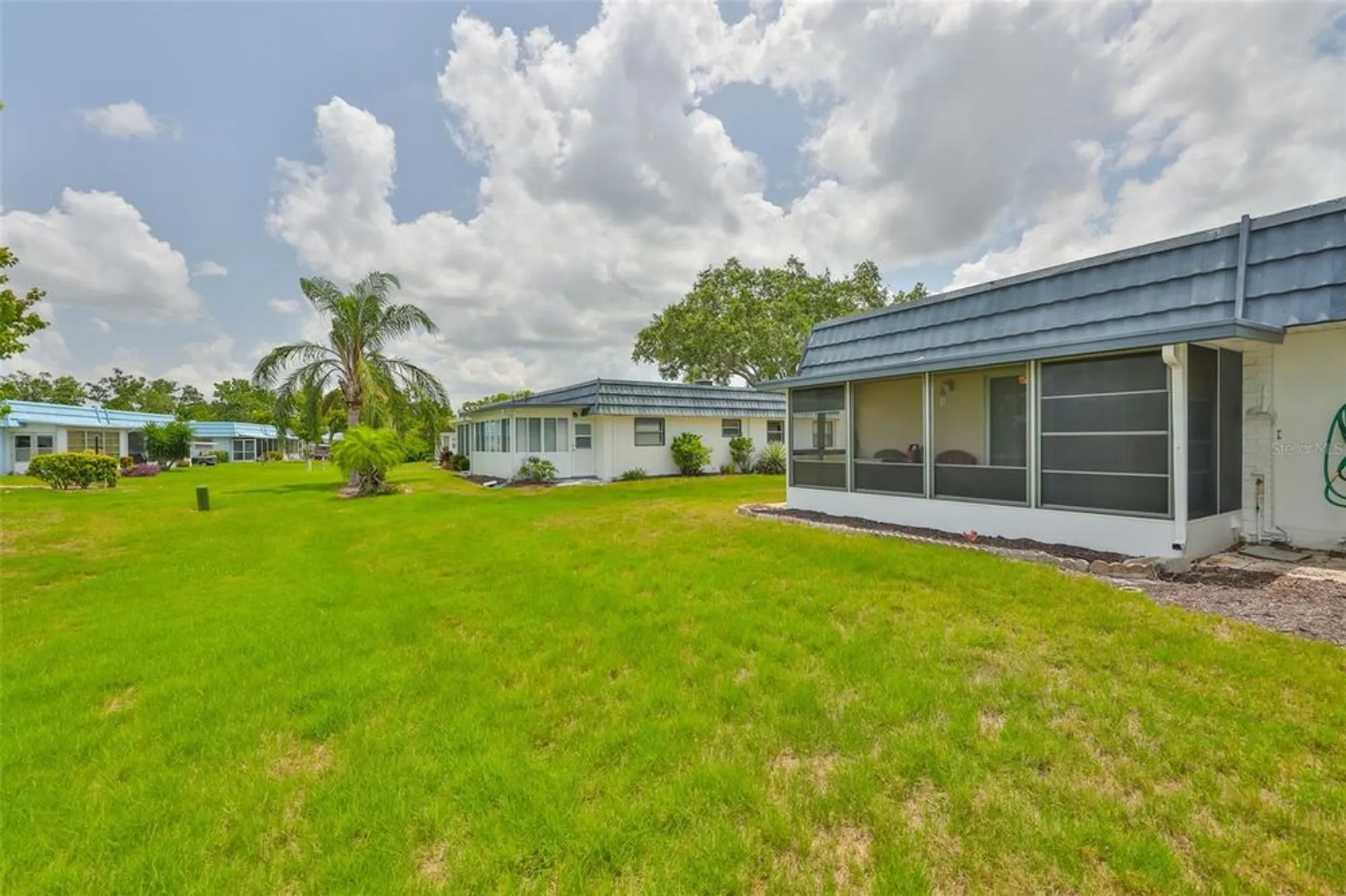 Property Slideshow image 22 of 53 | 301 kings blvd 130, Sun City Center, FL, 33573