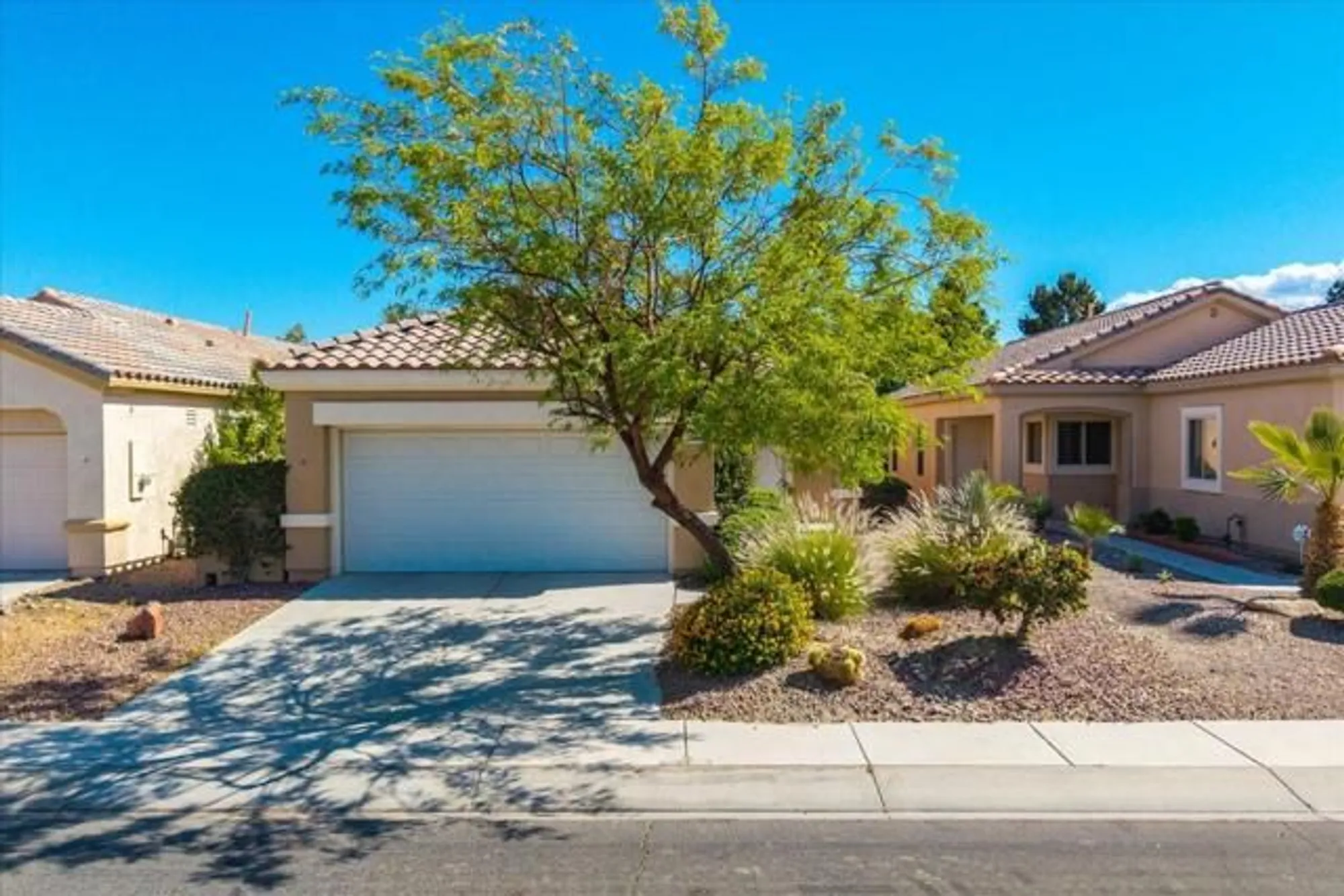 Property Slideshow image 31 of 43 | 78685 rockwell cir, Palm Desert, CA, 92211