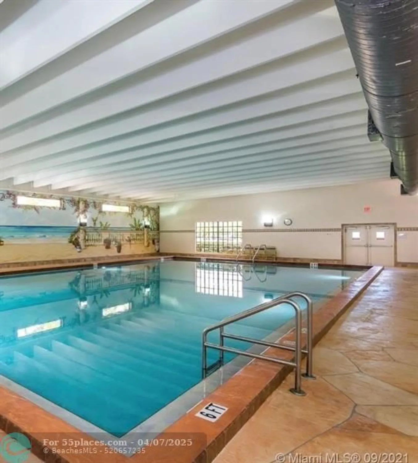 Property Slideshow image 16 of 22 | 308 brighton h # 308, Boca Raton, FL, 33434