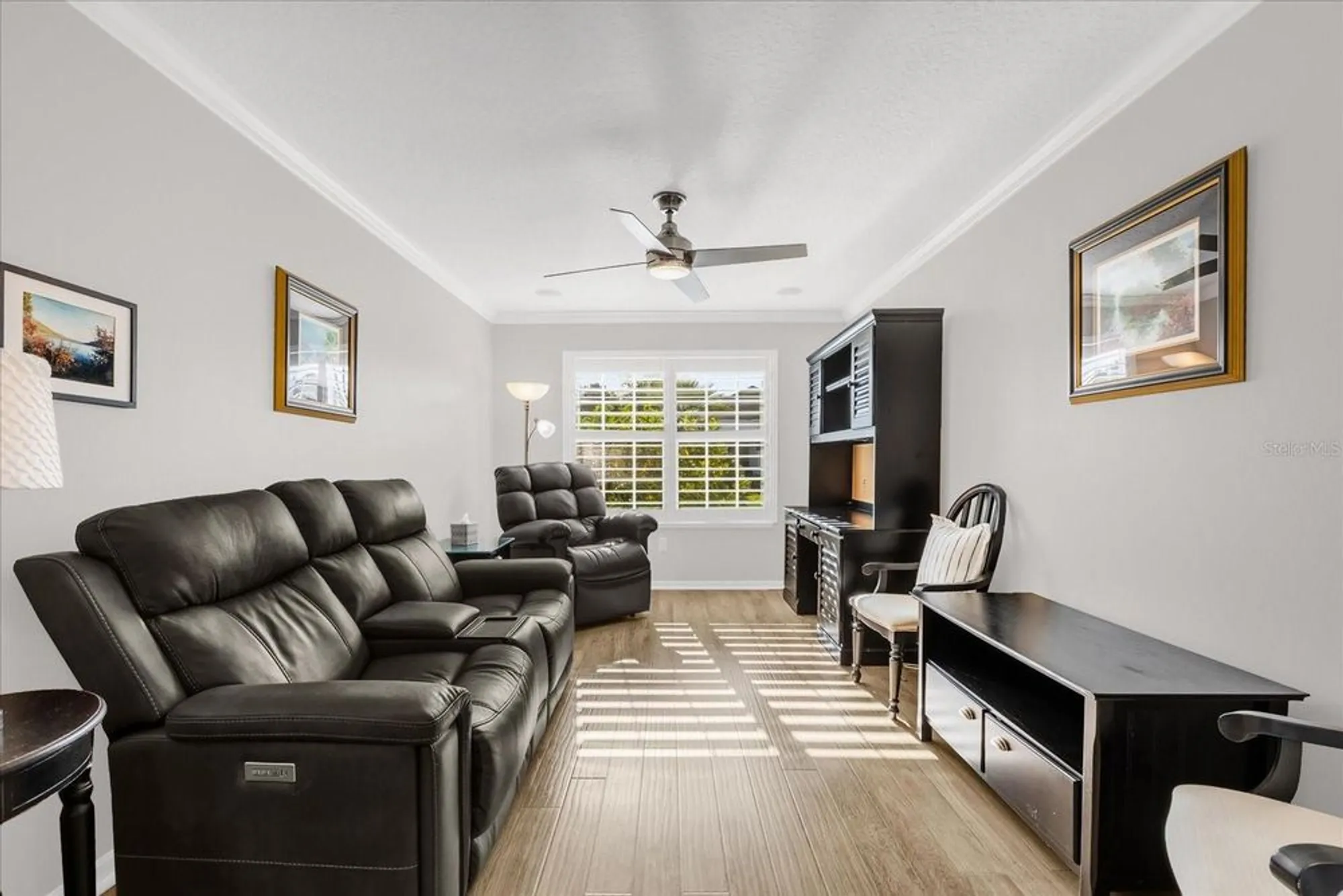 Property Slideshow image 12 of 28 | 1883 walden way, The Villages, FL, 32162