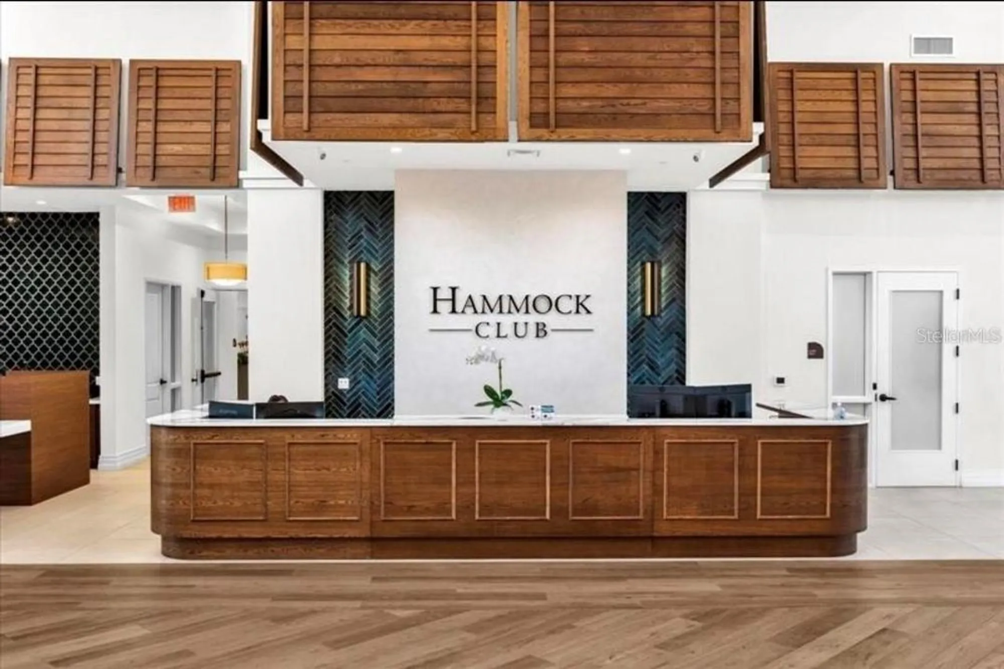 Property Slideshow image 73 of 84 | 2722 river creek ln, Saint Cloud, FL, 34771