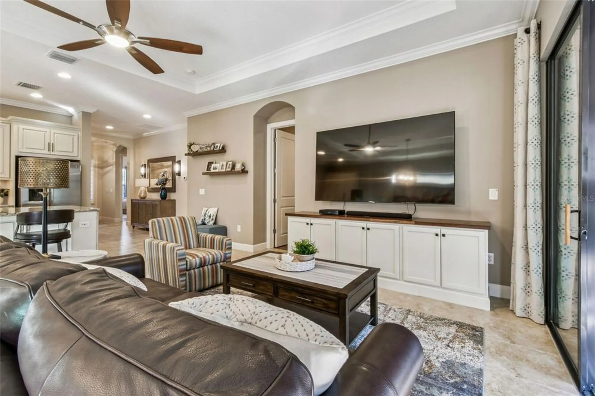 Property Slideshow image 22 of 95 | 8543 grand alberato rd, Tampa, FL, 33647