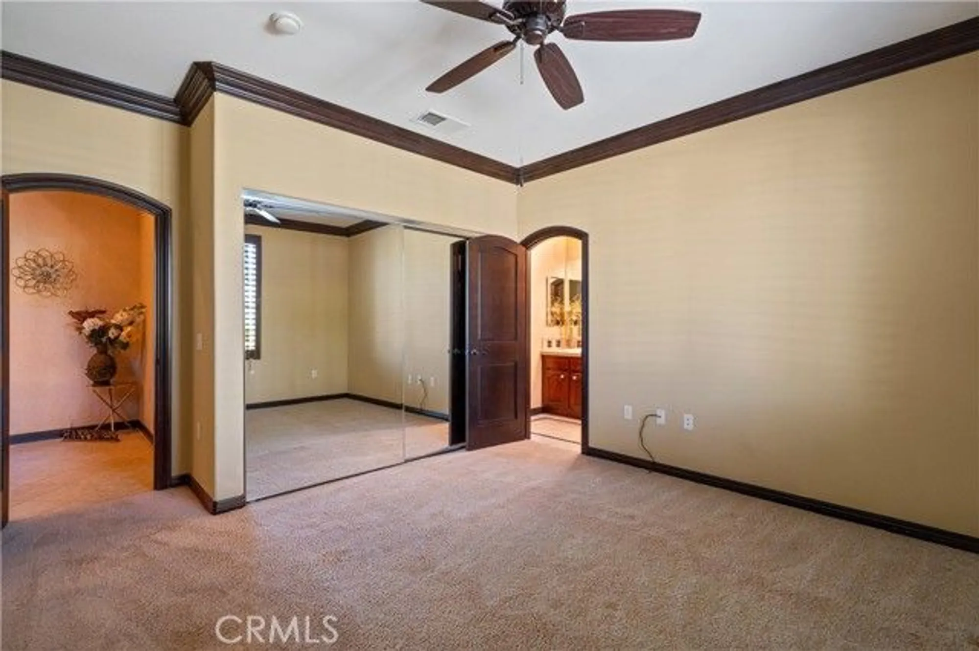 Property Slideshow image 12 of 62 | 233 eagle ln, Hemet, CA, 92545