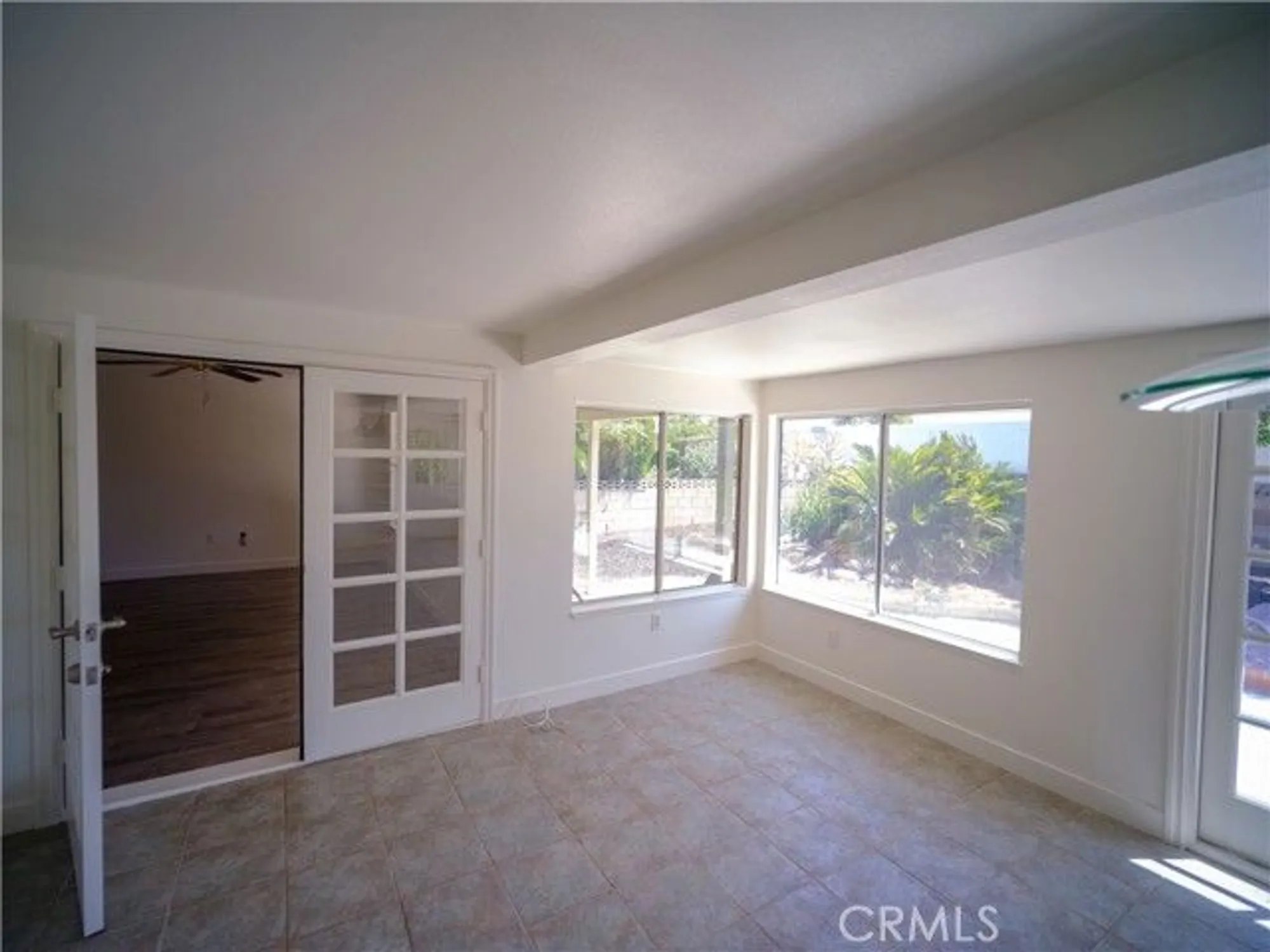 Property Slideshow image 12 of 28 | 26639 mehaffey st, Menifee, CA, 92586