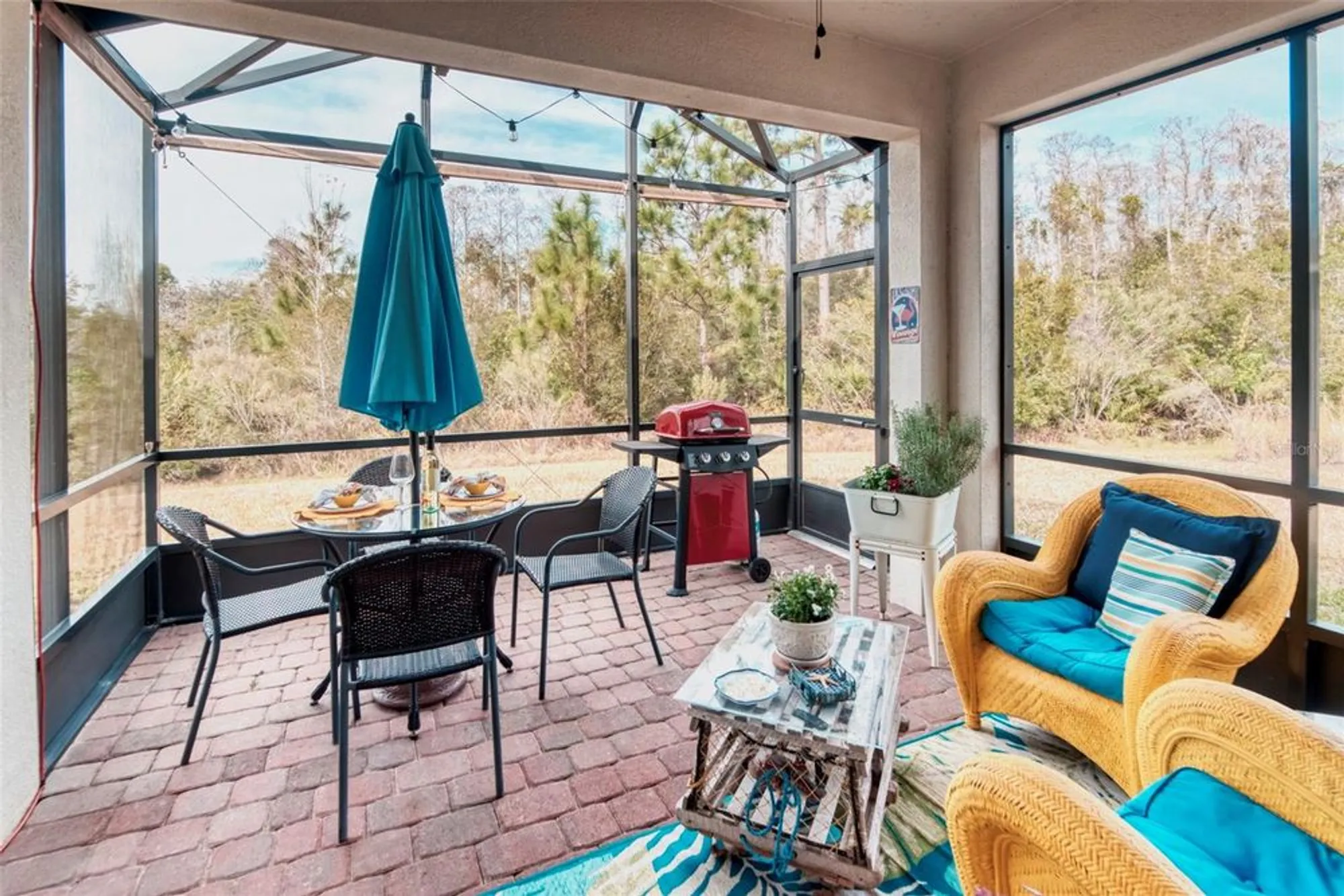 Property Slideshow image 29 of 54 | 2285 palm tree dr, Kissimmee, FL, 34759