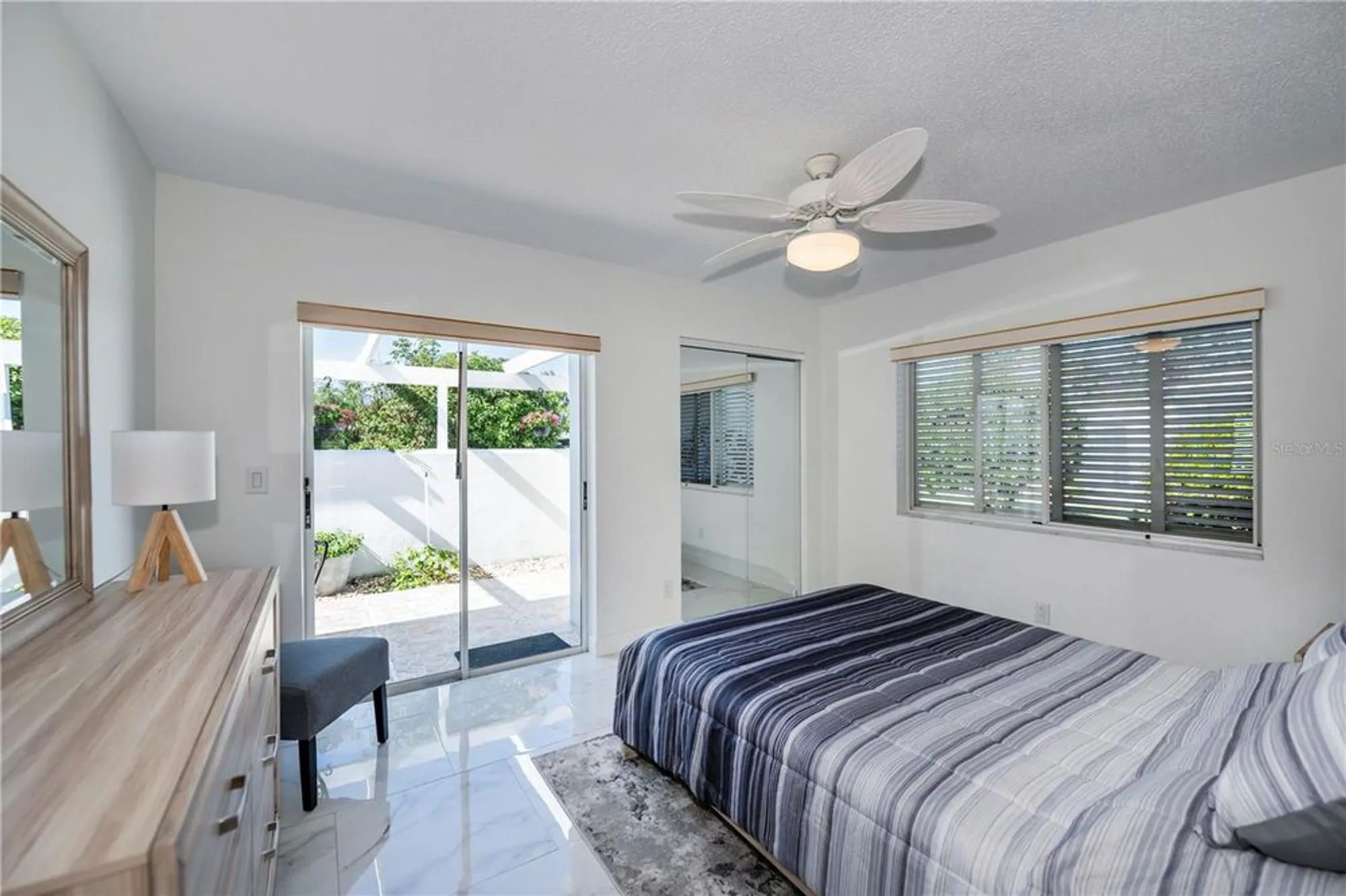 Property Slideshow image 40 of 59 | 262 cerromar way 53, Venice, FL, 34293