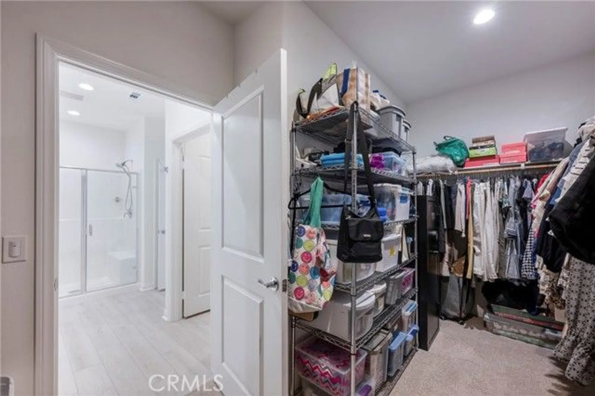 Property Slideshow image 34 of 63 | 26650 silver ore rd, Menifee, CA, 92585