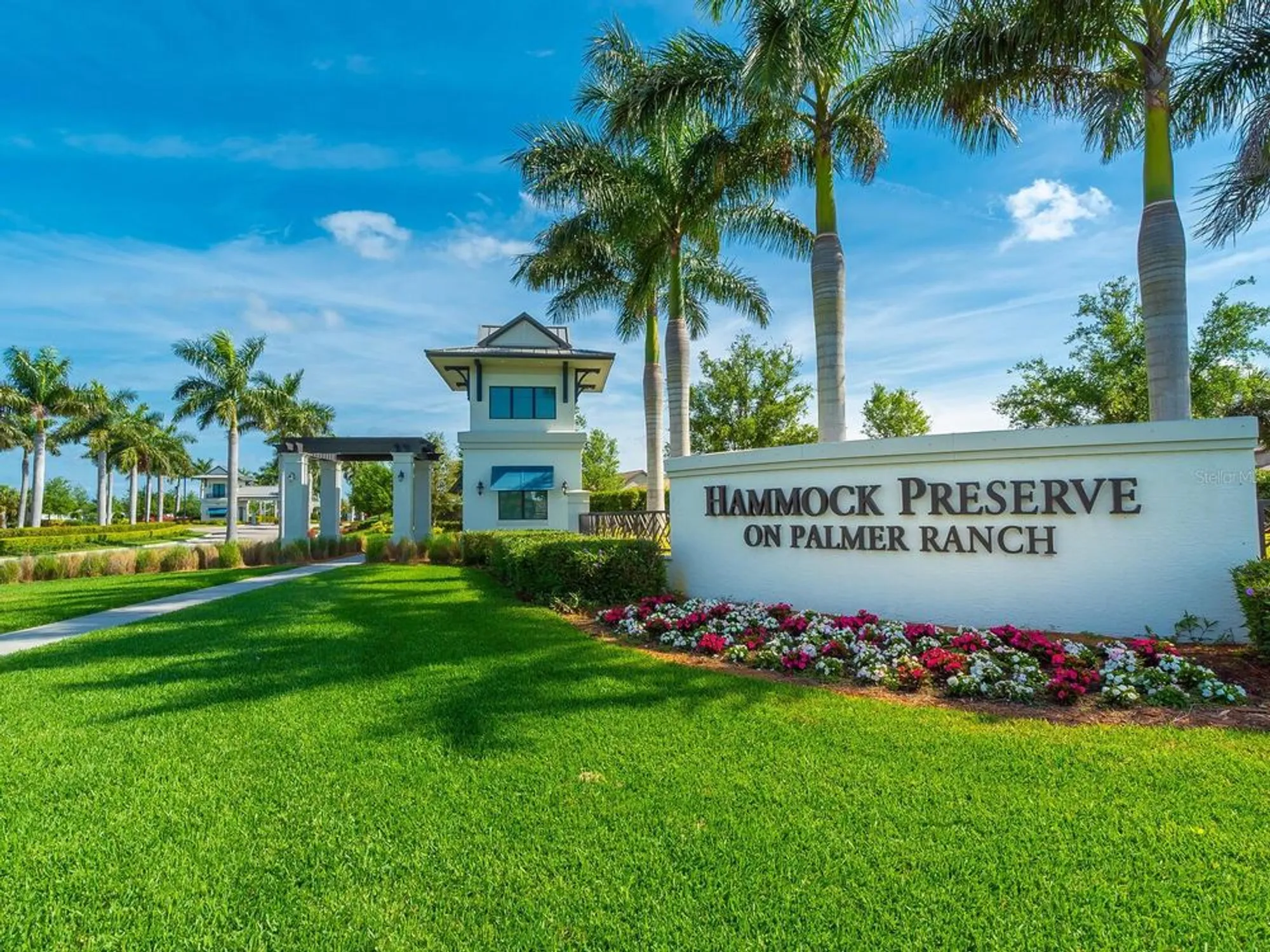 Property Slideshow image 21 of 27 | 12325 marsh pointe rd, Sarasota, FL, 34238