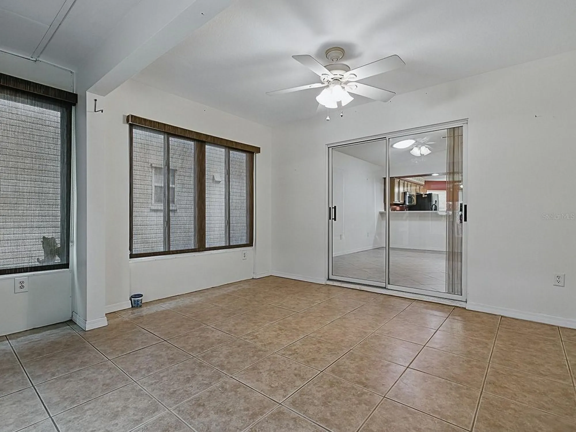 Property Slideshow image 26 of 38 | 409 westwood dr, Leesburg, FL, 34748